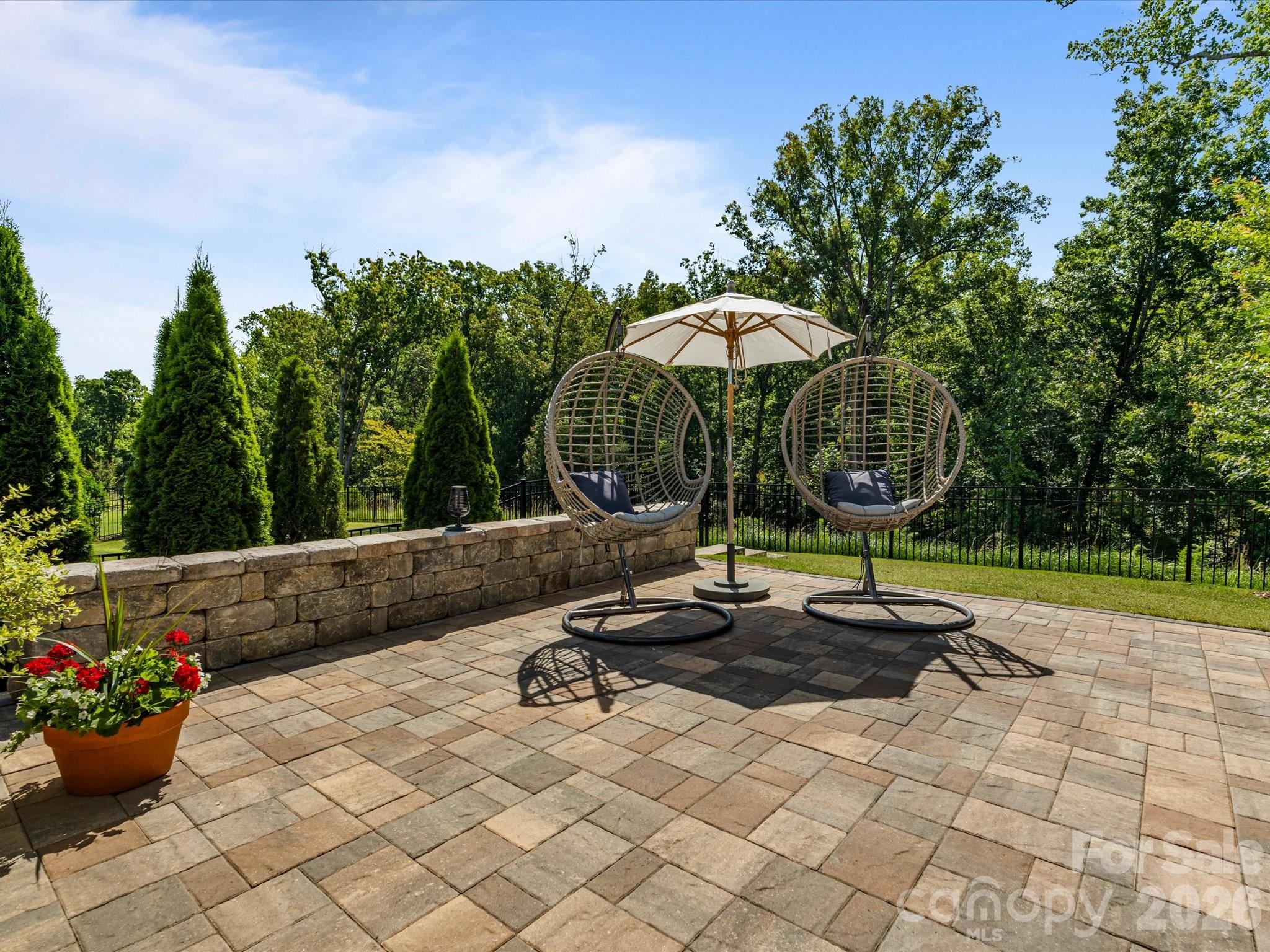 3141 Deep River Way Waxhaw NC 28173