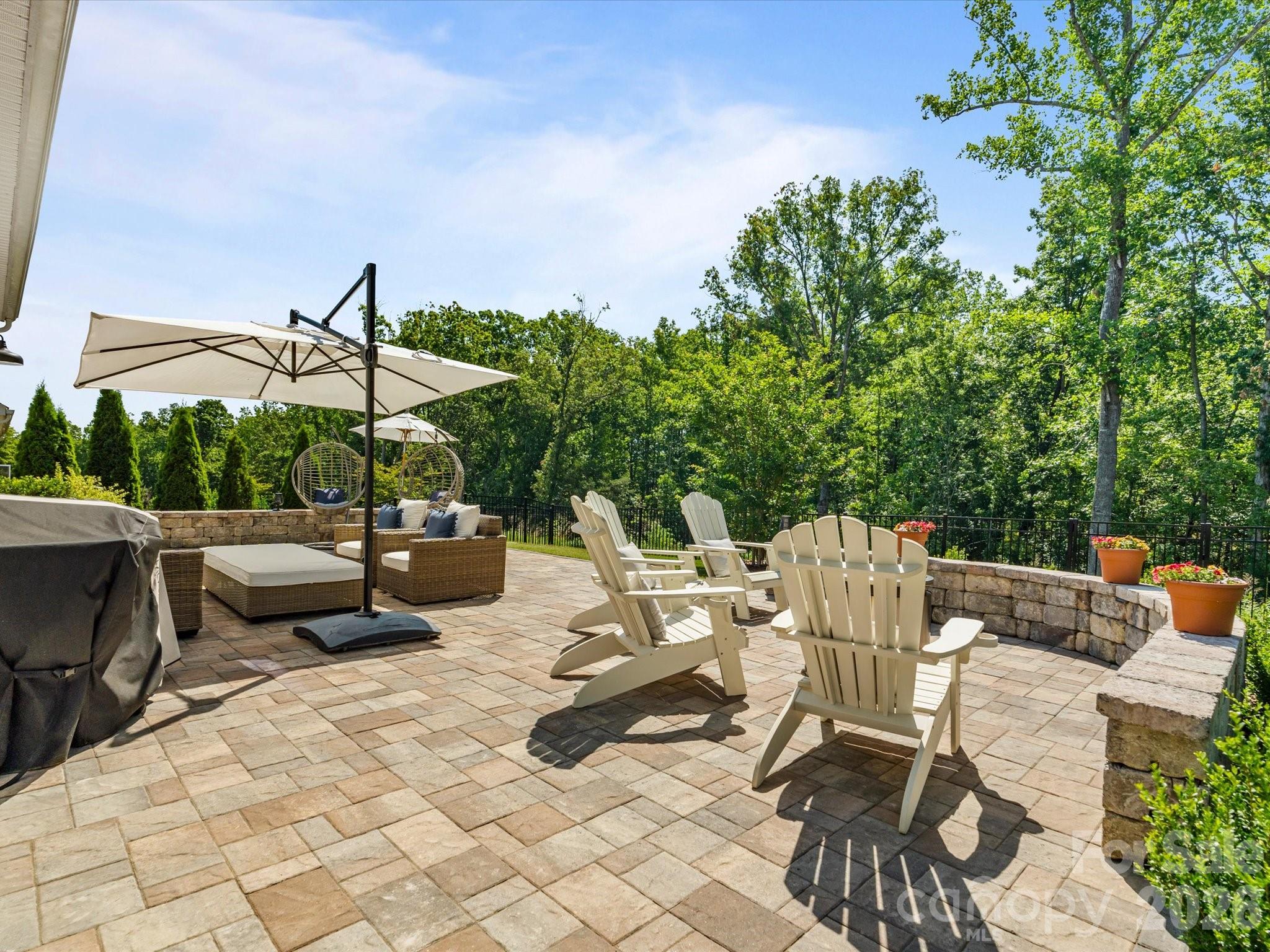 3141 Deep River Way Waxhaw NC 28173