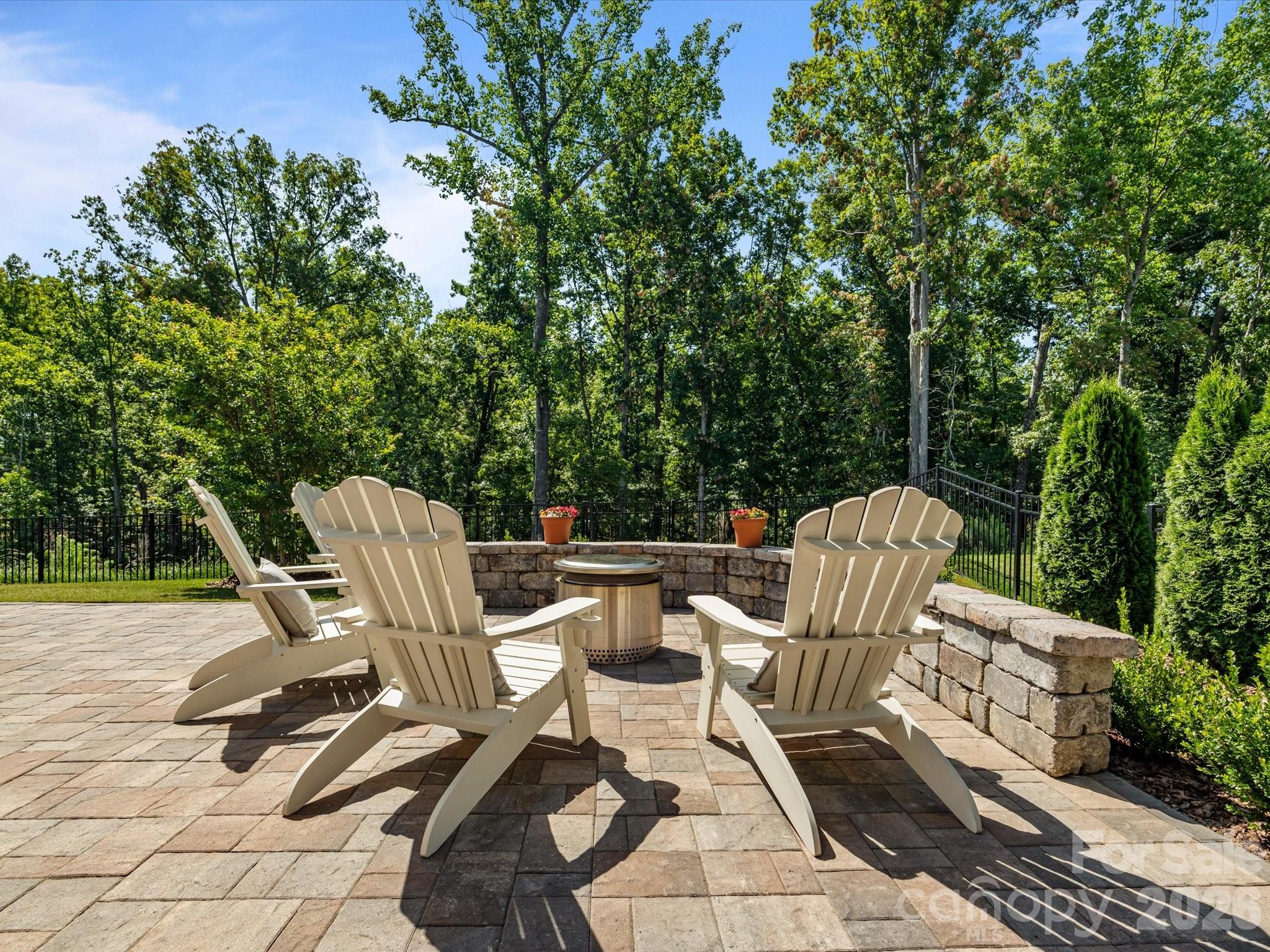 3141 Deep River Way Waxhaw NC 28173
