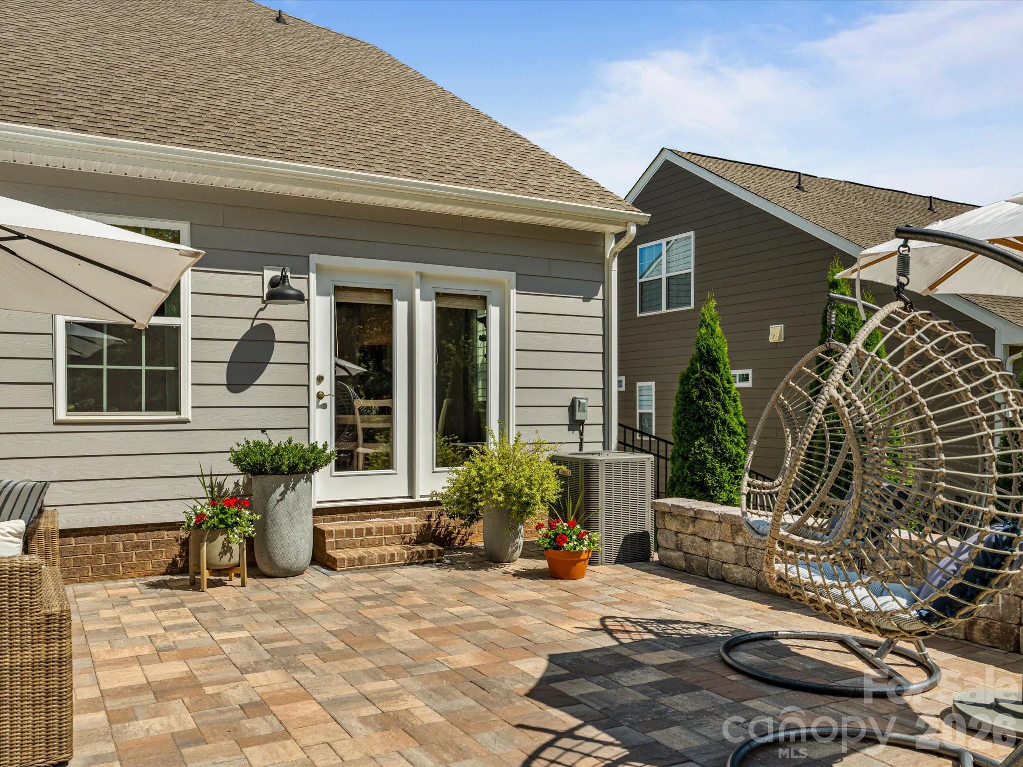 3141 Deep River Way Waxhaw NC 28173