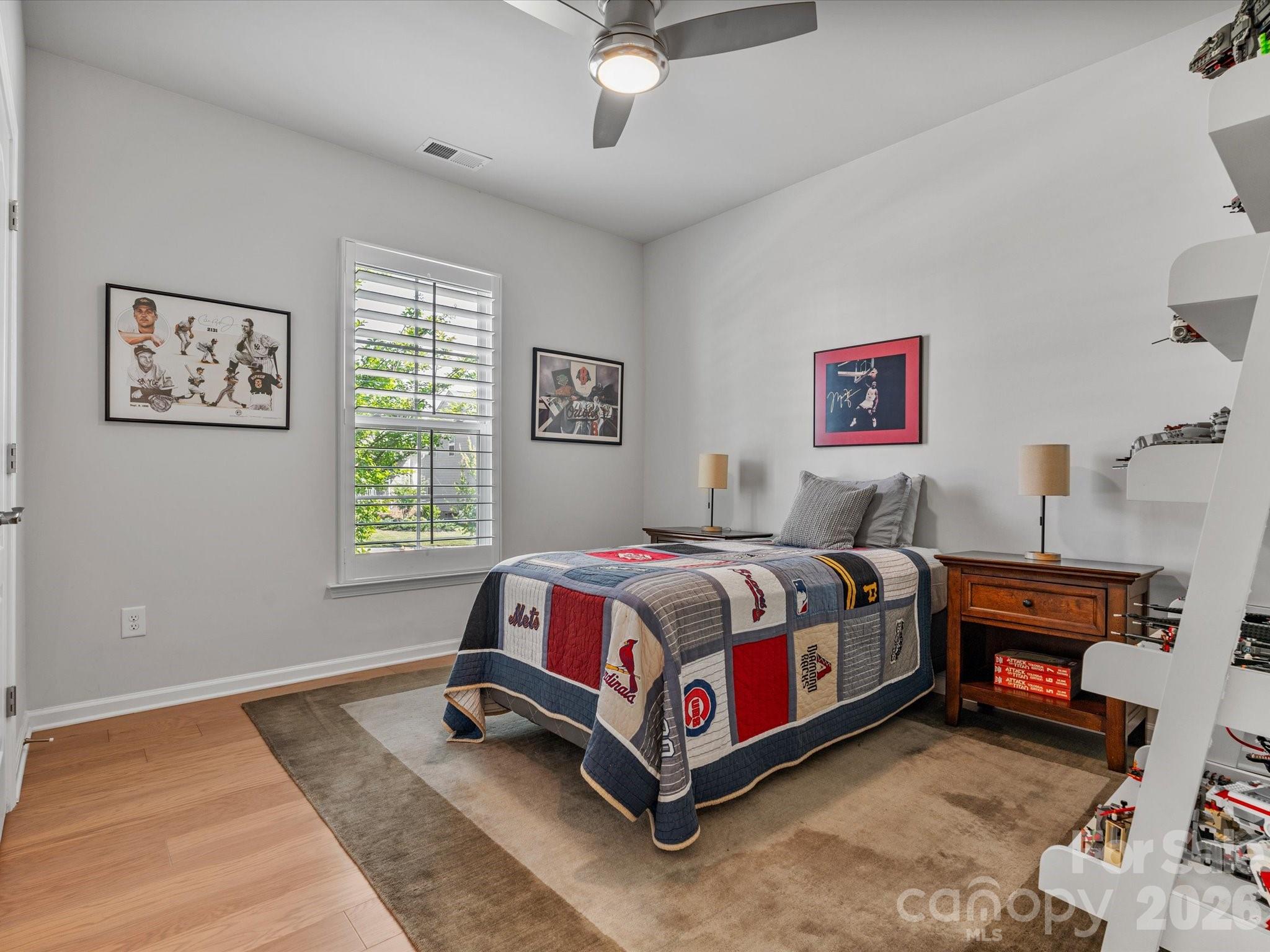 3141 Deep River Way Waxhaw NC 28173