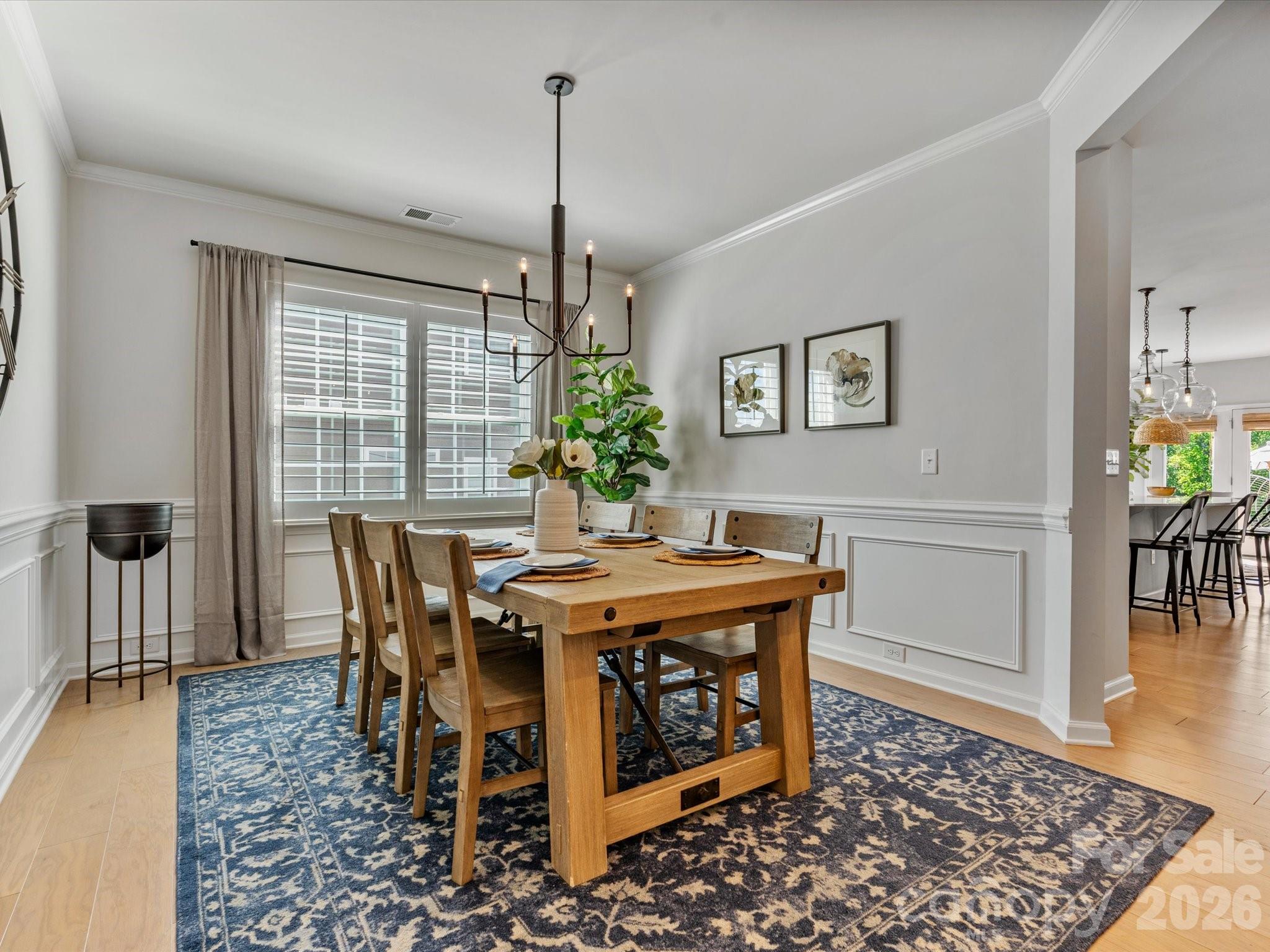 3141 Deep River Way Waxhaw NC 28173