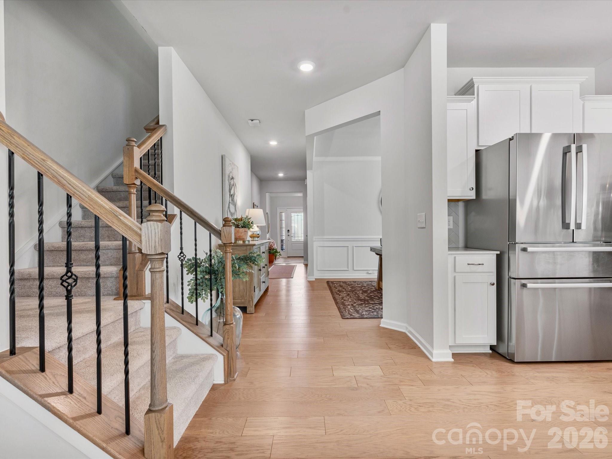 3141 Deep River Way Waxhaw NC 28173