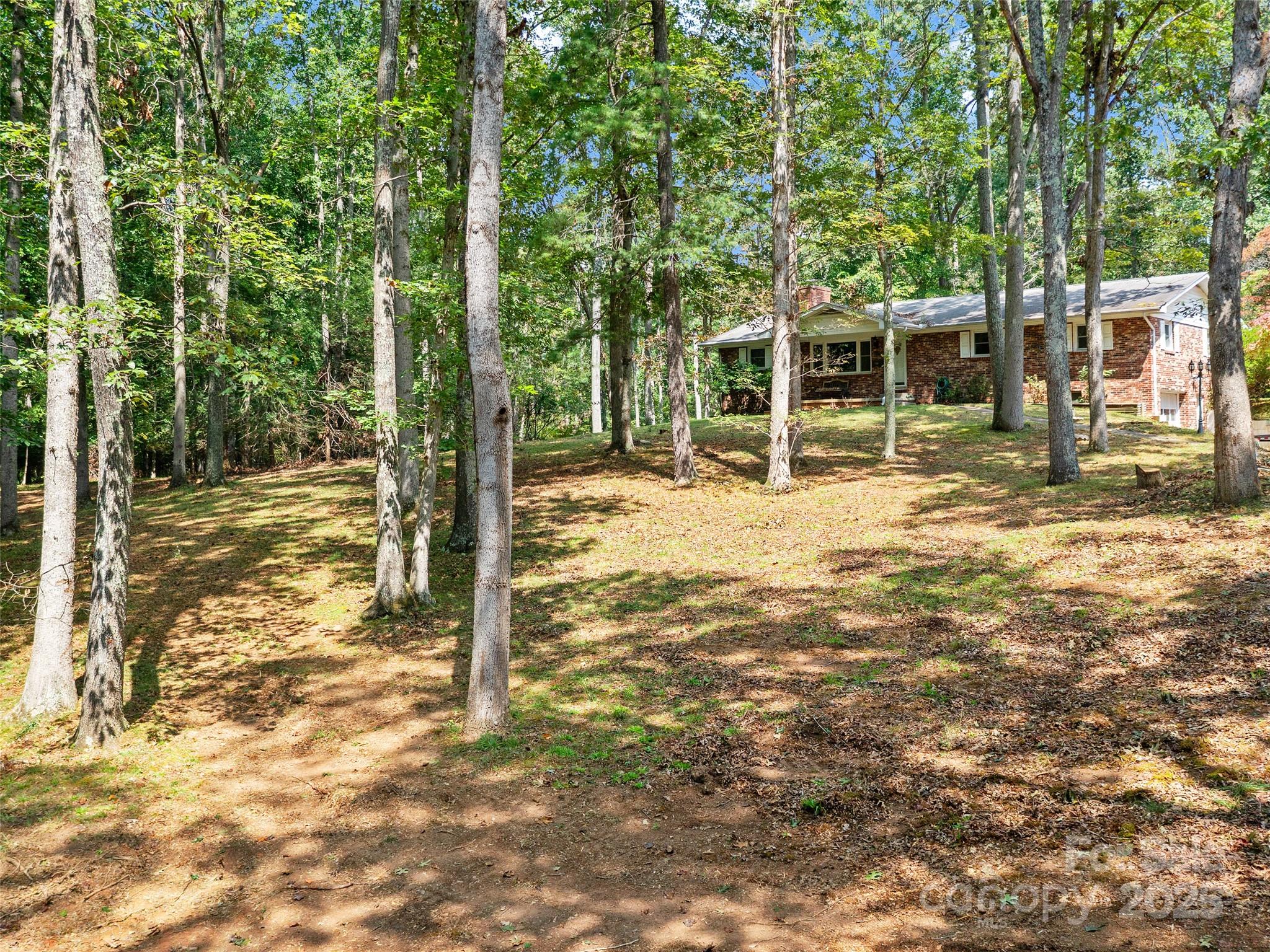 631 Macedonia Road Asheville NC 28804