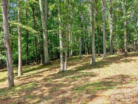 631 Macedonia Road Asheville NC 28804