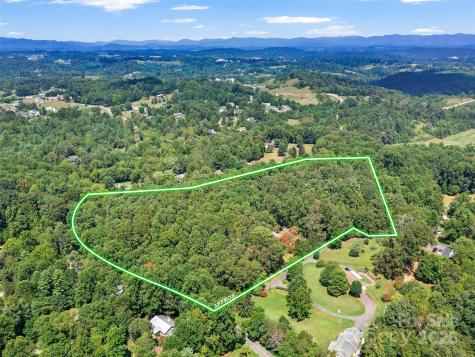 631 Macedonia Road Asheville NC 28804