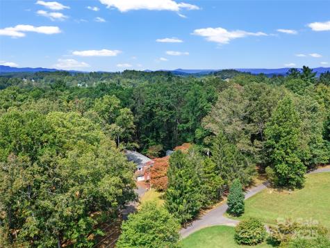 631 Macedonia Road Asheville NC 28804