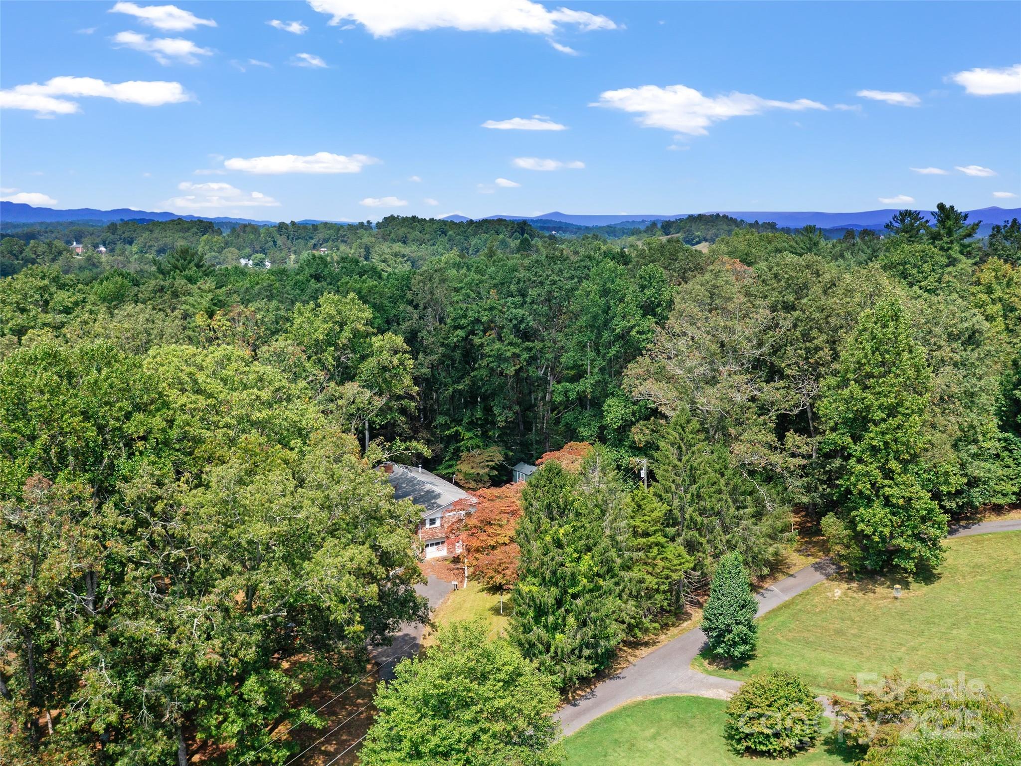 631 Macedonia Road Asheville NC 28804