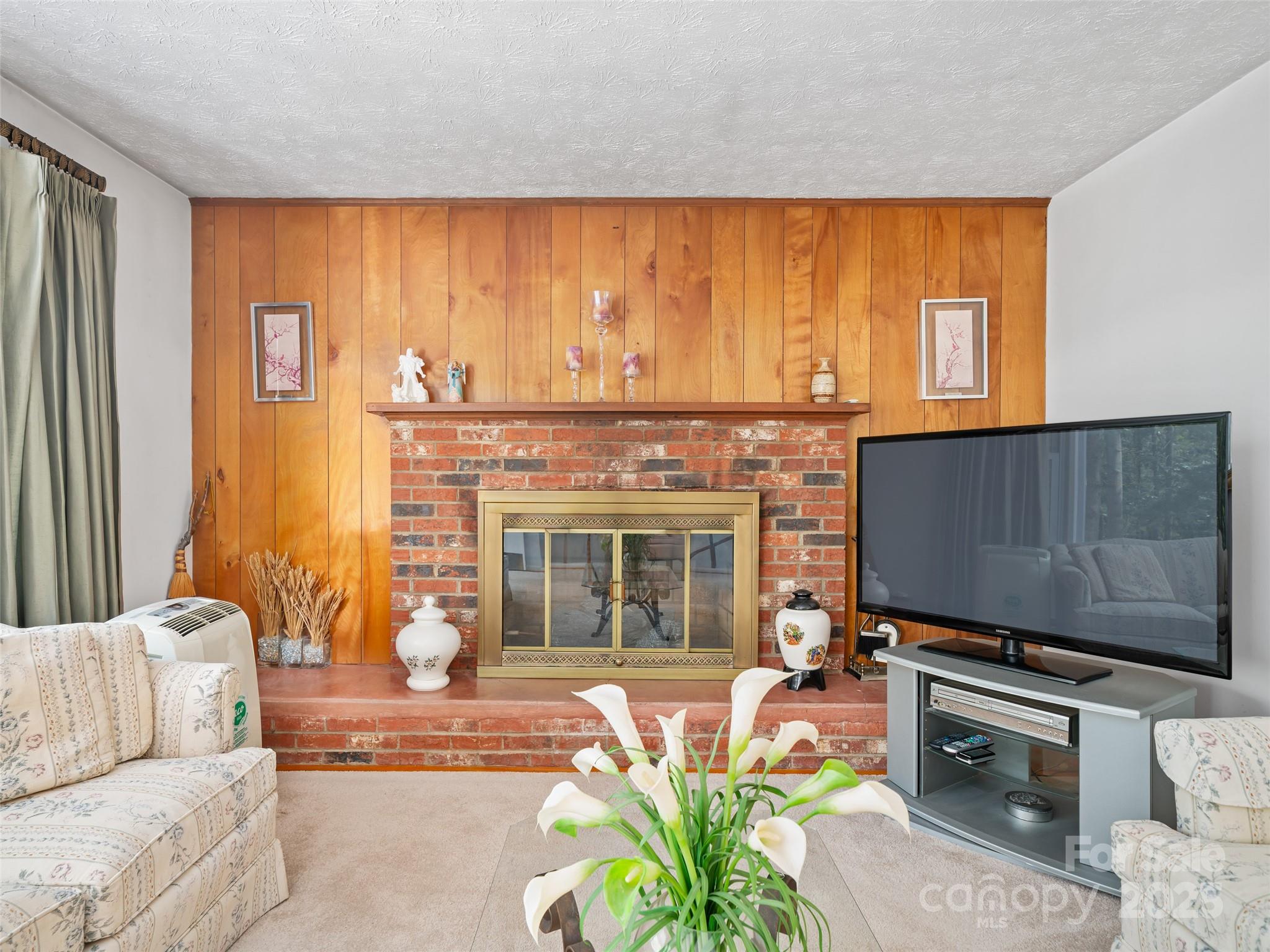 631 Macedonia Road Asheville NC 28804