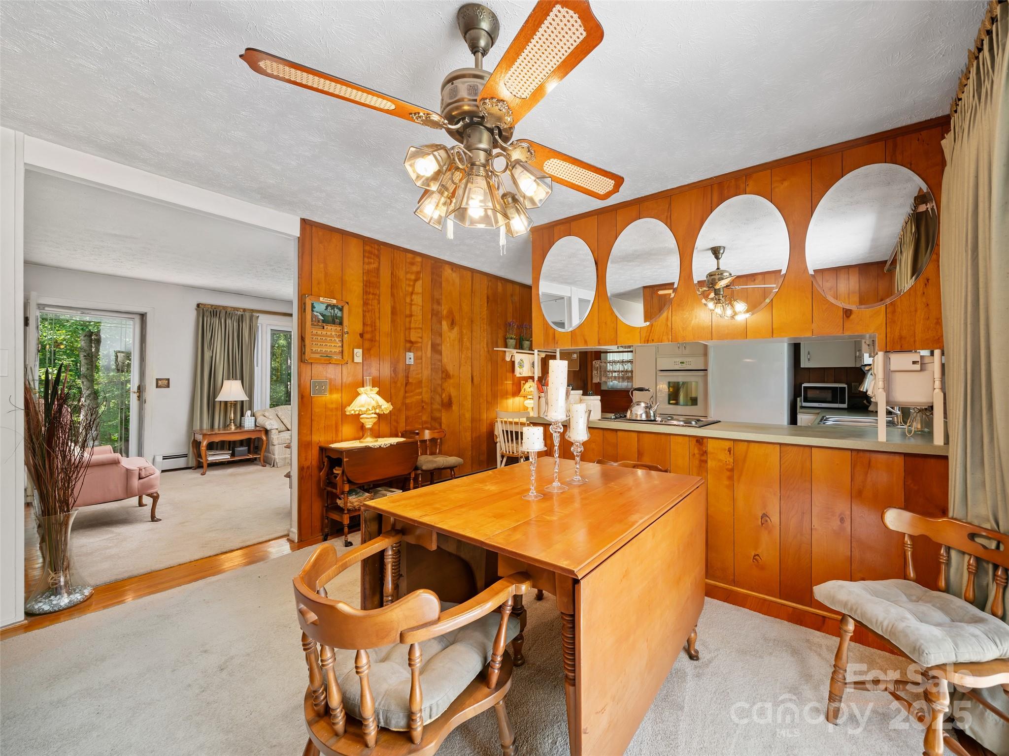 631 Macedonia Road Asheville NC 28804