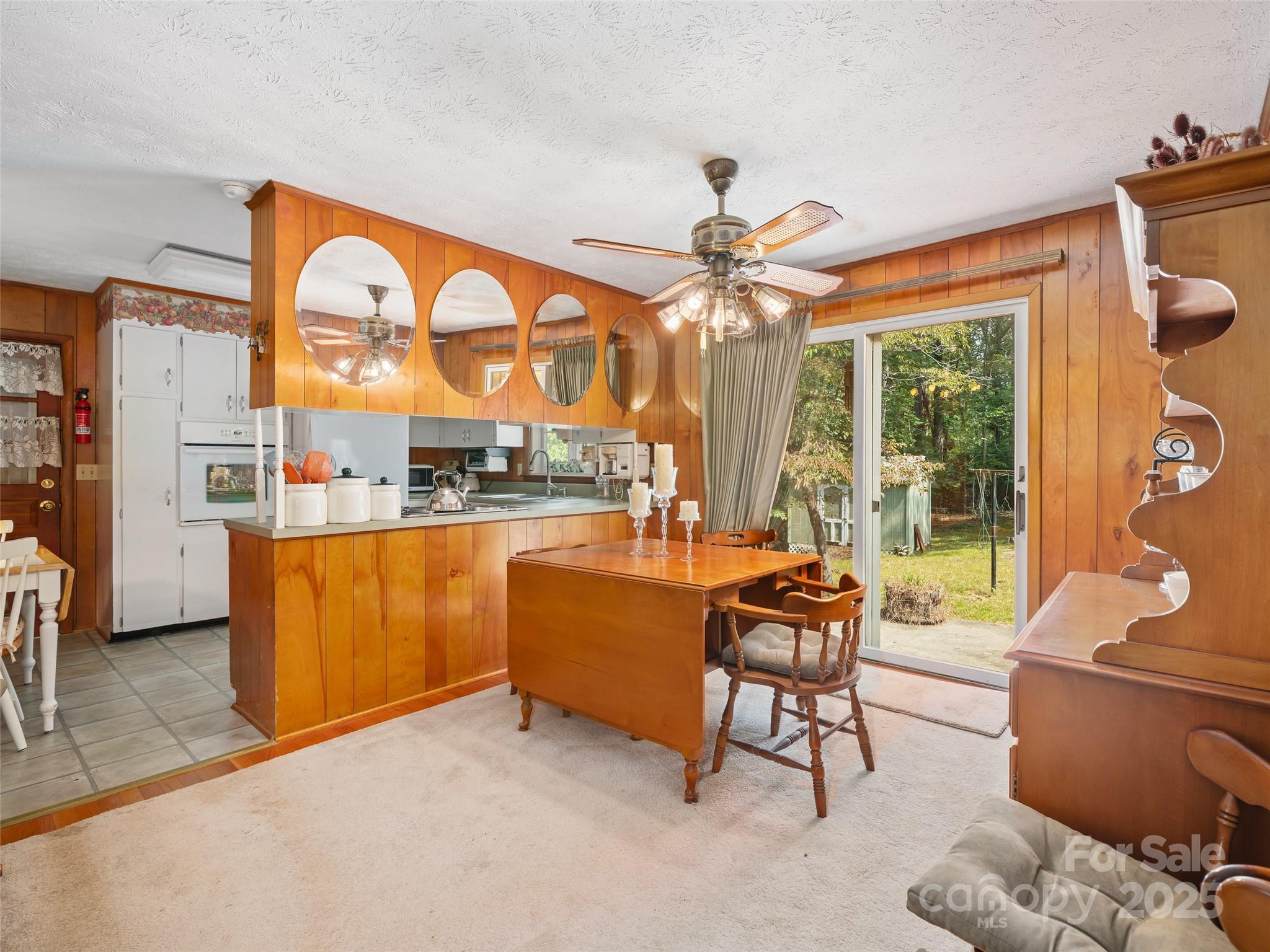 631 Macedonia Road Asheville NC 28804