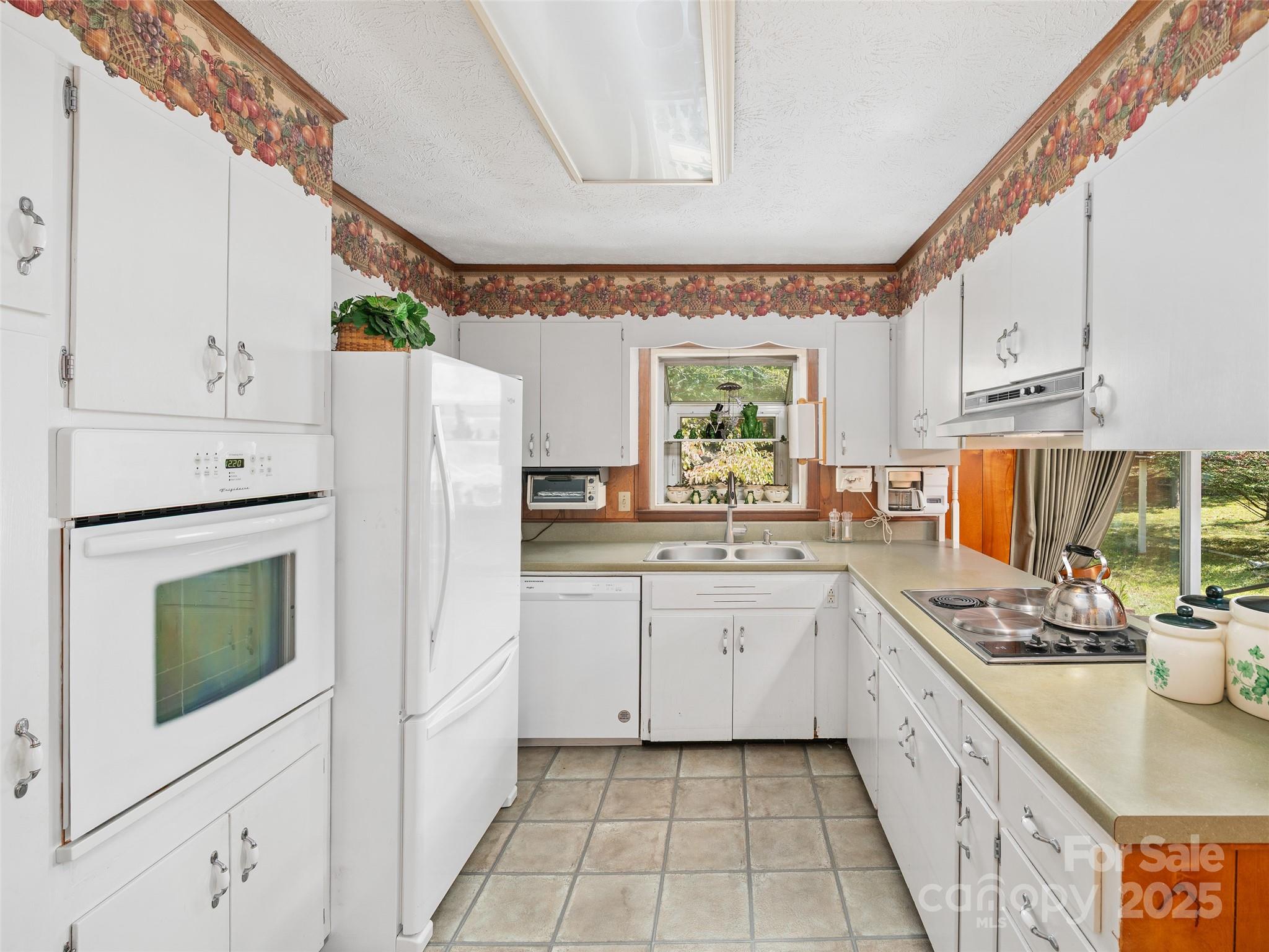 631 Macedonia Road Asheville NC 28804