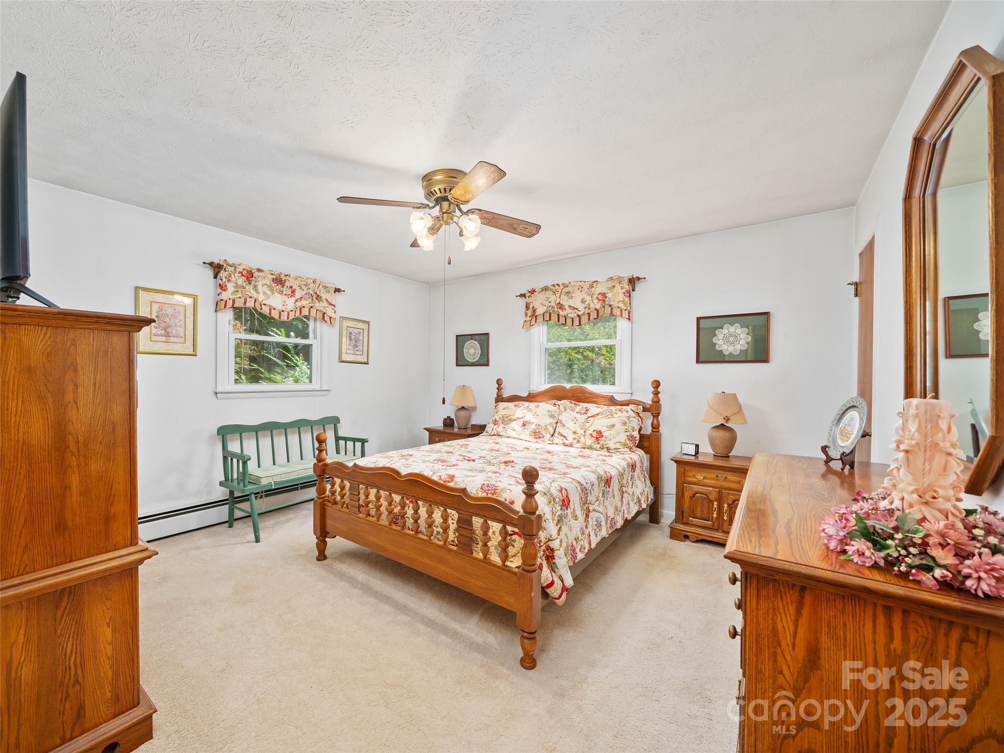 631 Macedonia Road Asheville NC 28804