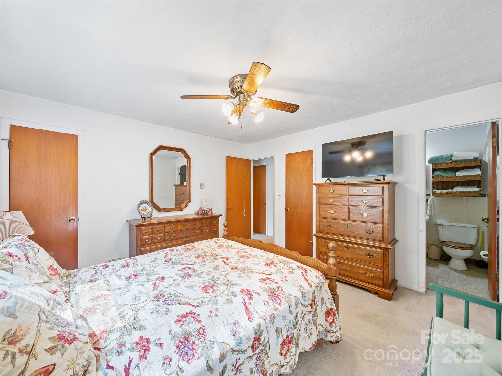 631 Macedonia Road Asheville NC 28804