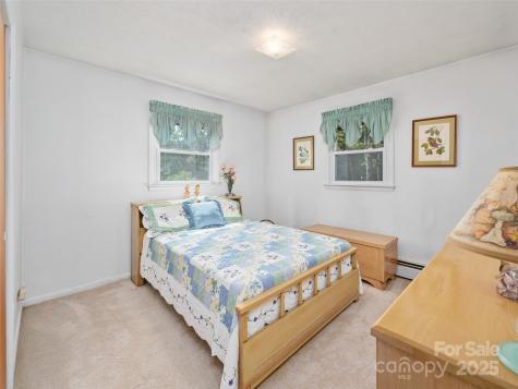 631 Macedonia Road Asheville NC 28804