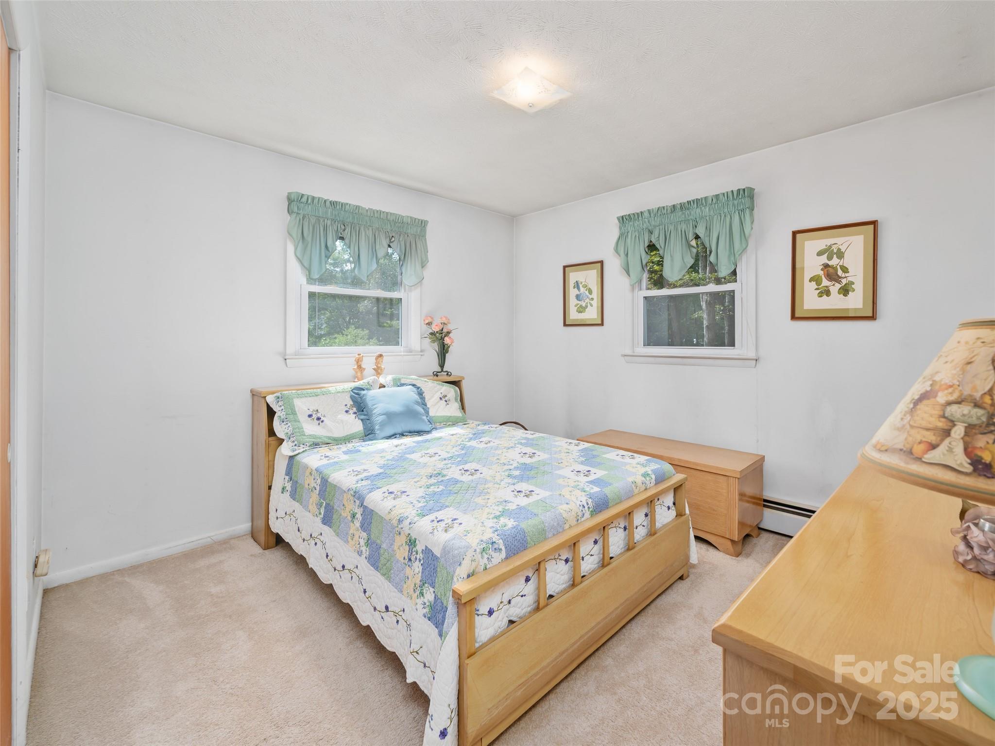 631 Macedonia Road Asheville NC 28804