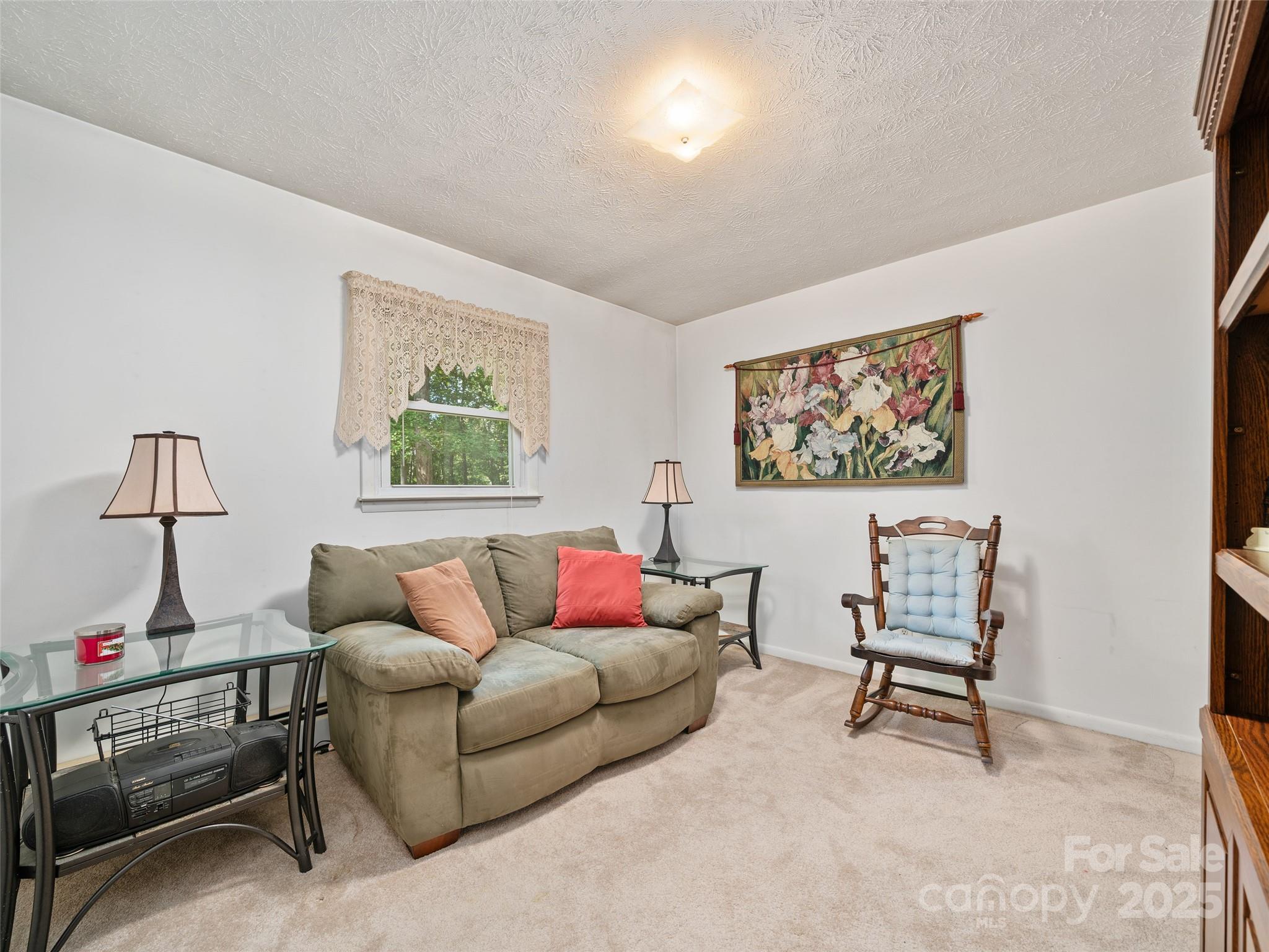 631 Macedonia Road Asheville NC 28804