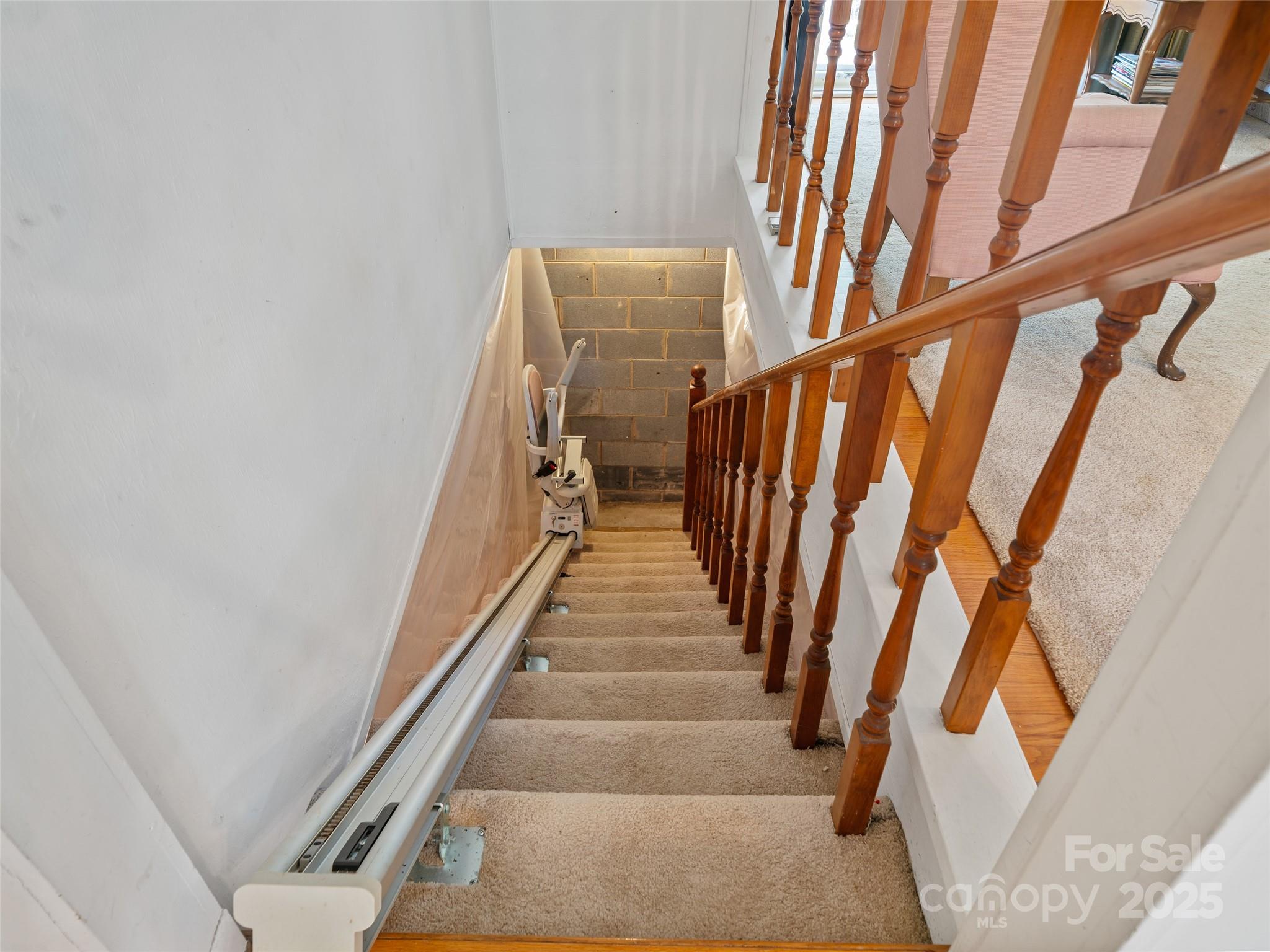 631 Macedonia Road Asheville NC 28804