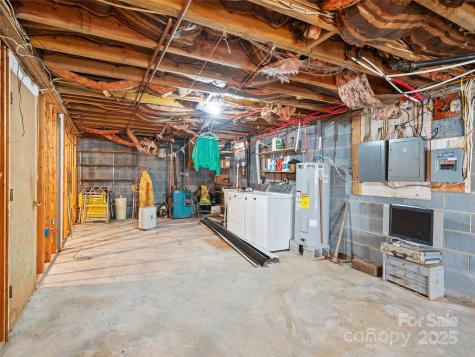 631 Macedonia Road Asheville NC 28804