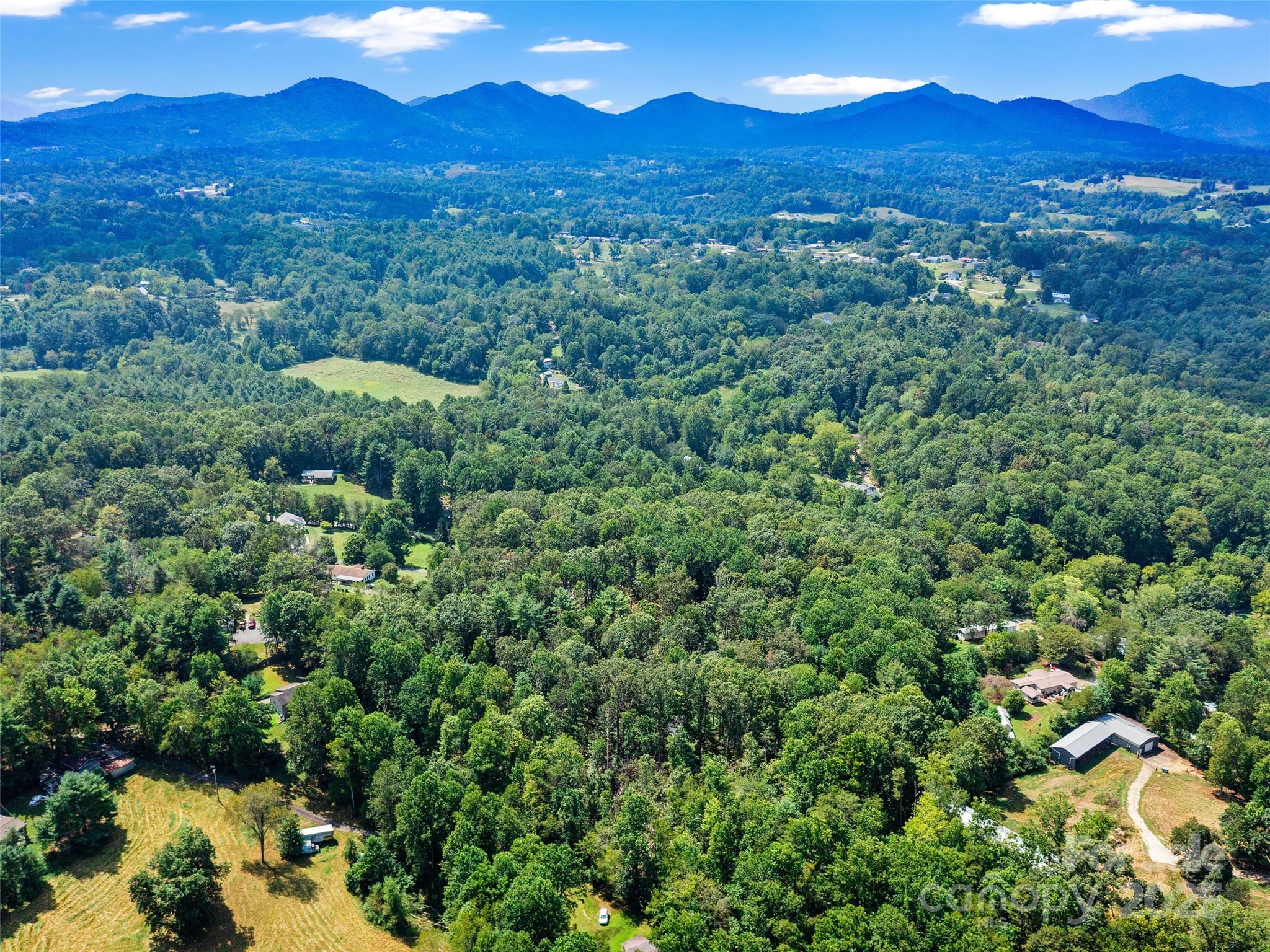 631 Macedonia Road Asheville NC 28804