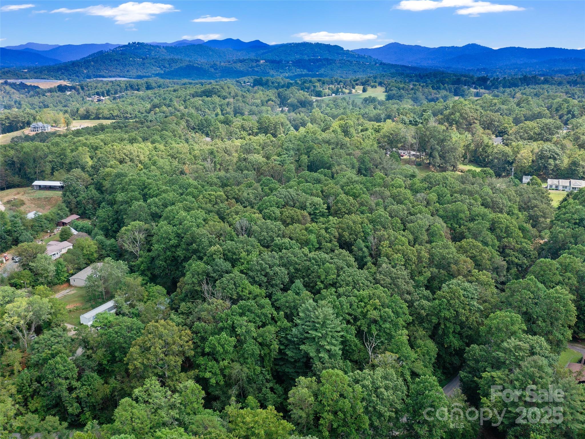 631 Macedonia Road Asheville NC 28804