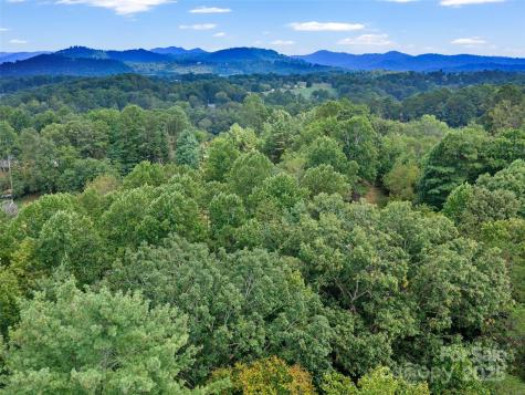 631 Macedonia Road Asheville NC 28804