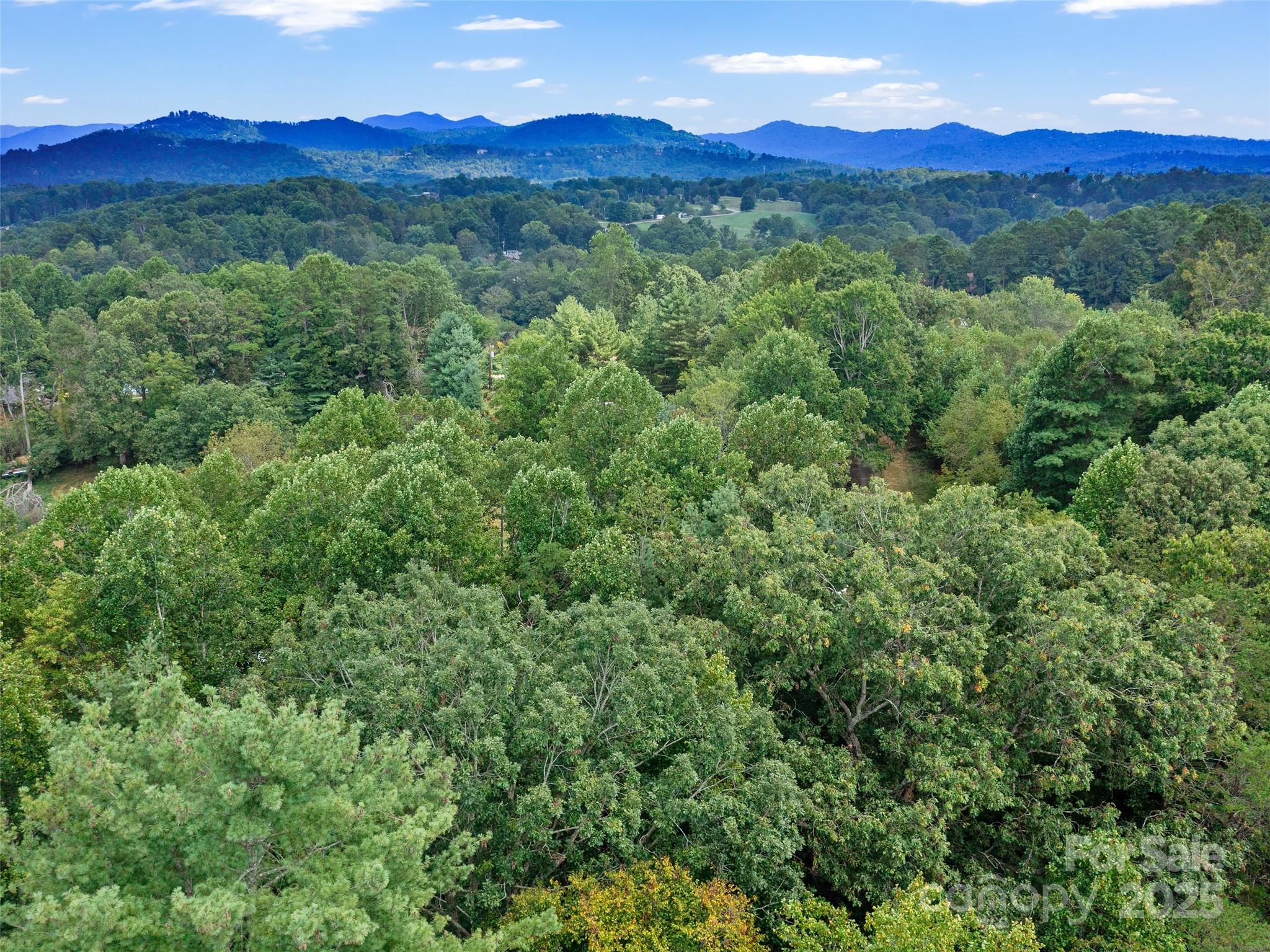 631 Macedonia Road Asheville NC 28804