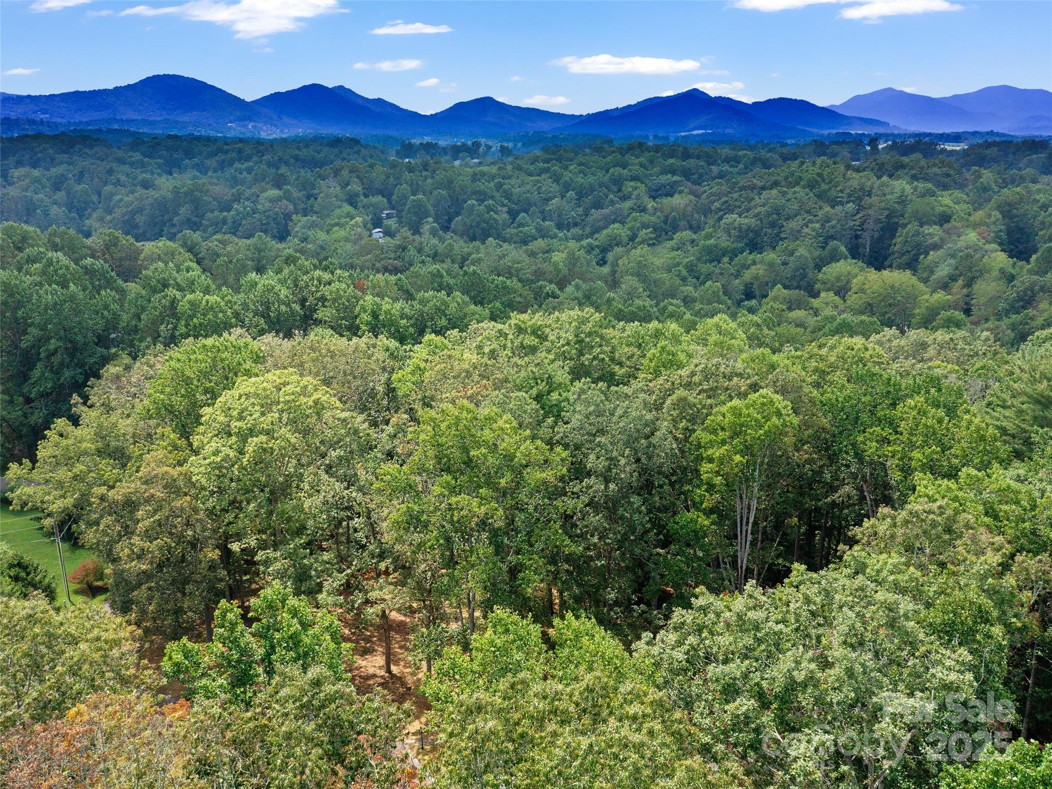 631 Macedonia Road Asheville NC 28804