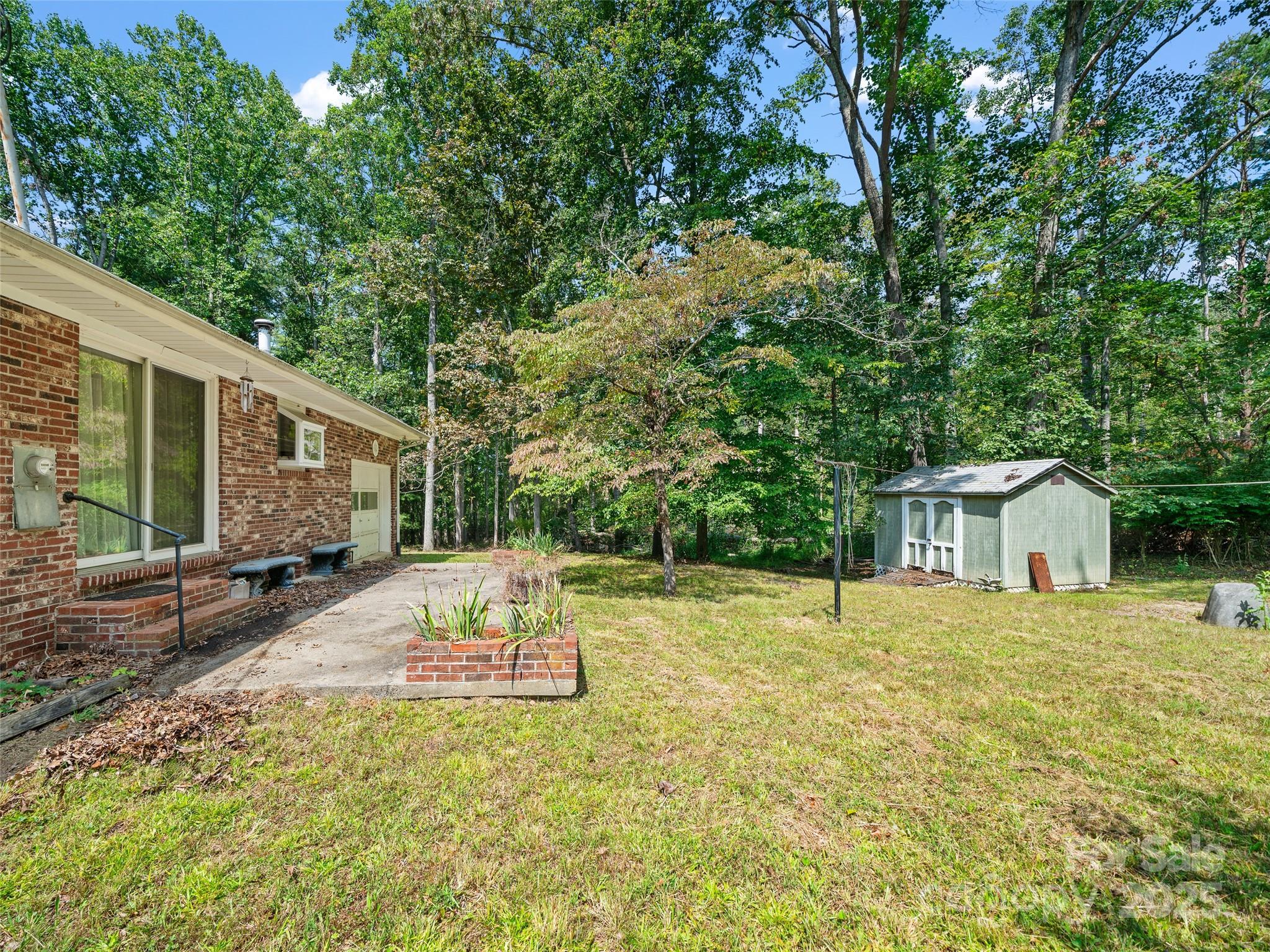 631 Macedonia Road Asheville NC 28804