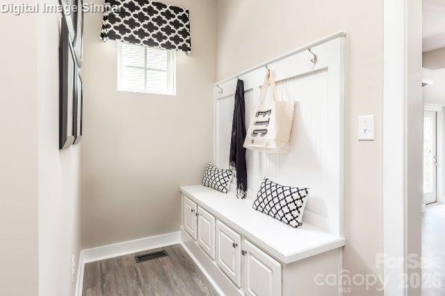 3966 Kelton Way Charlotte NC 28216