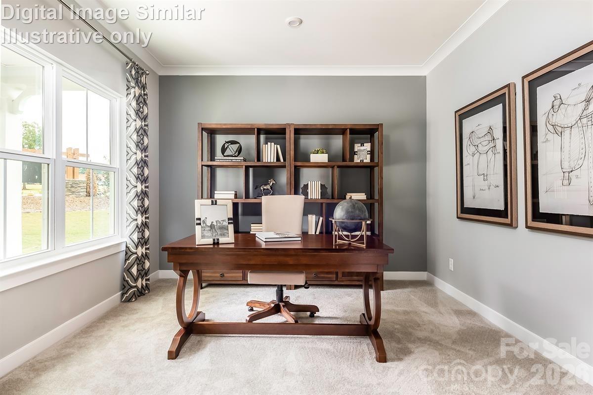 3966 Kelton Way Charlotte NC 28216