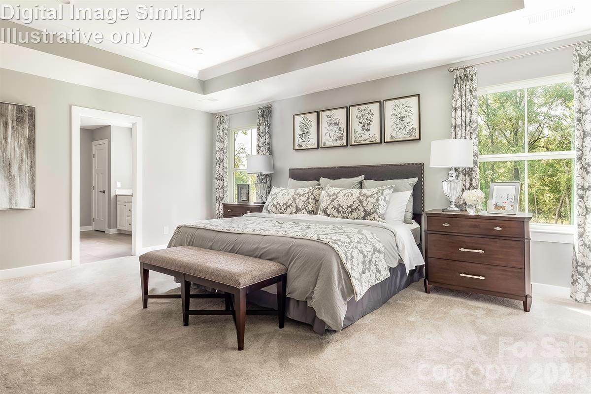 3966 Kelton Way Charlotte NC 28216