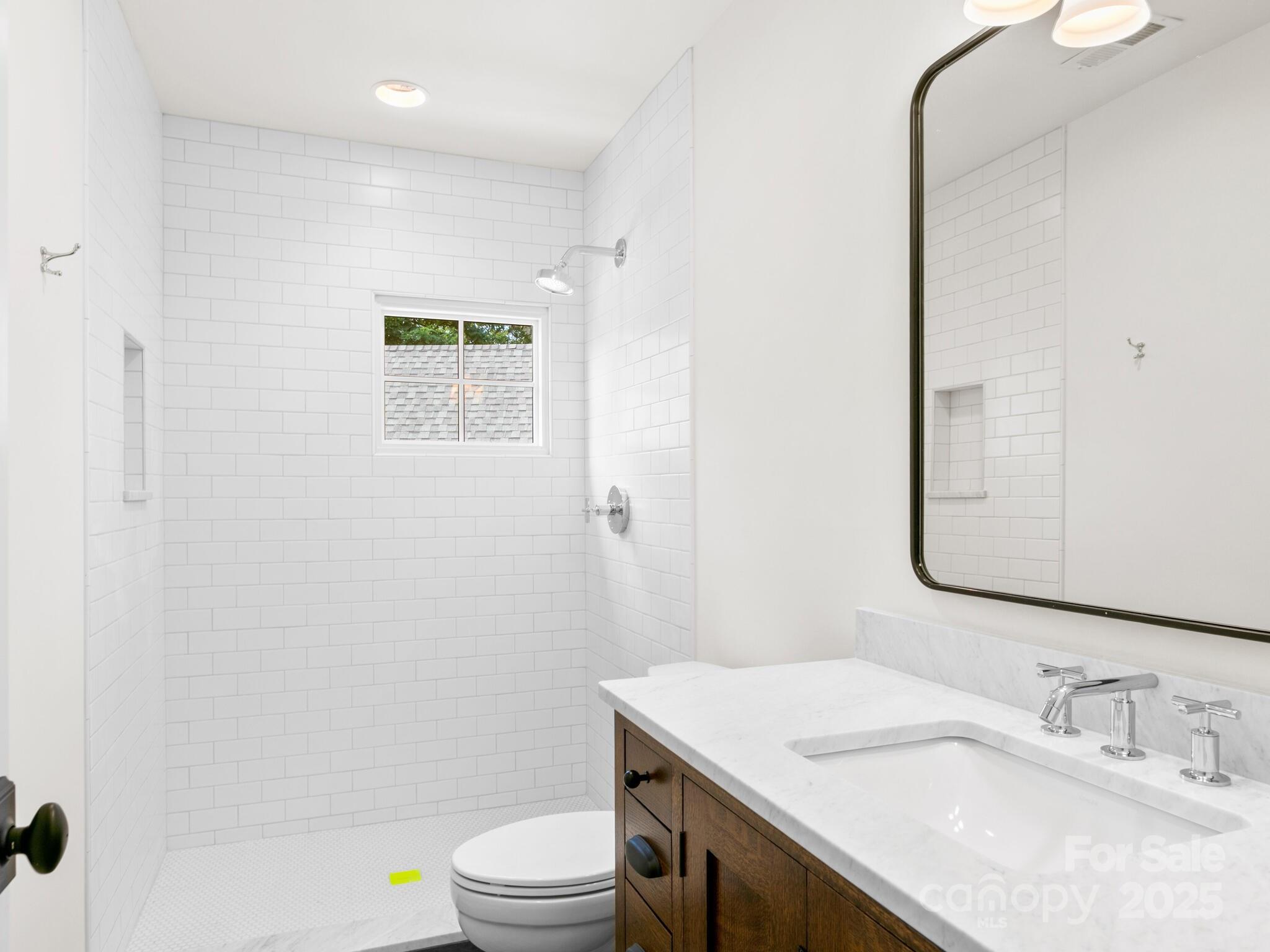 18 Normandy Road Asheville NC 28803