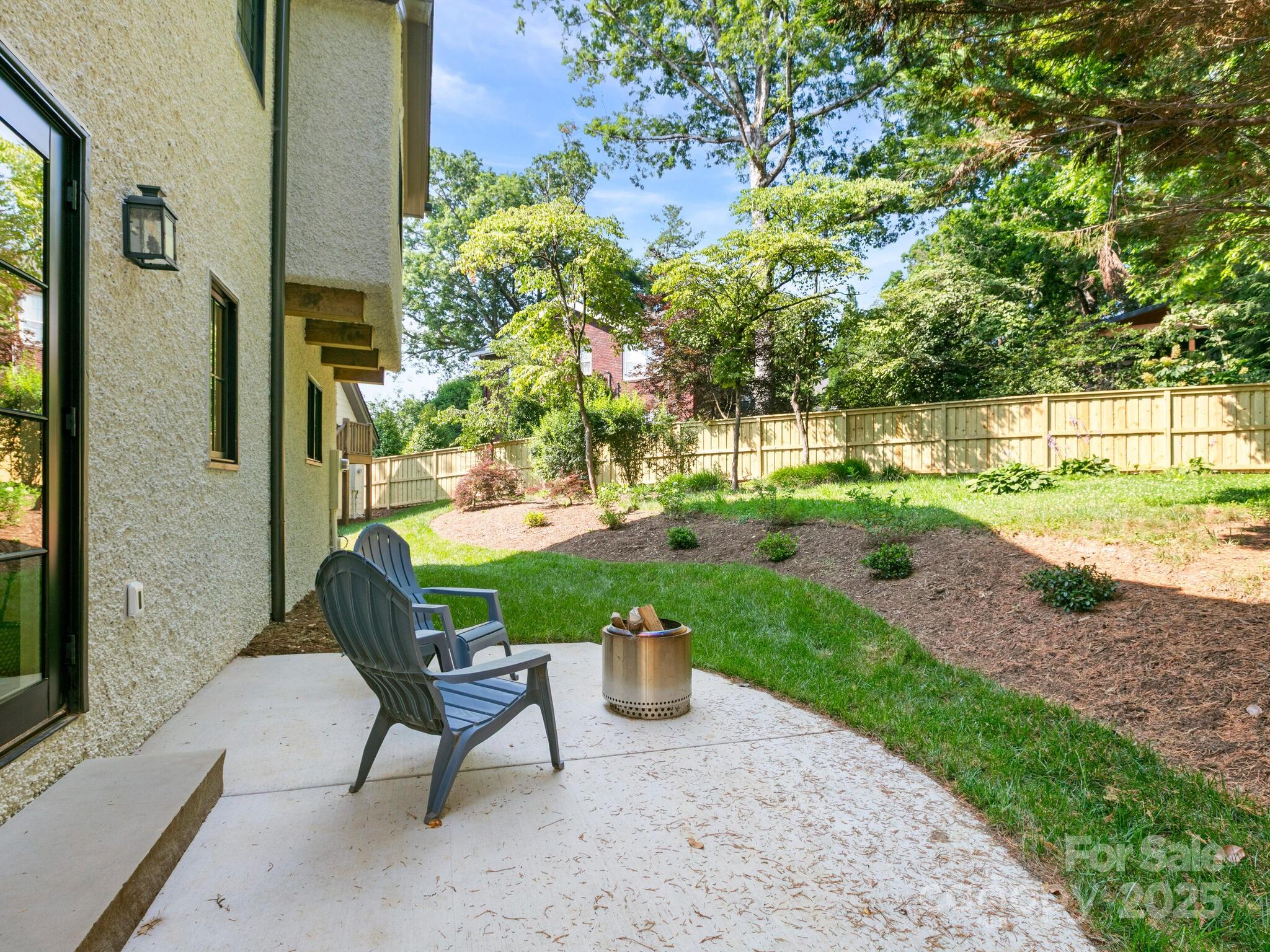 18 Normandy Road Asheville NC 28803