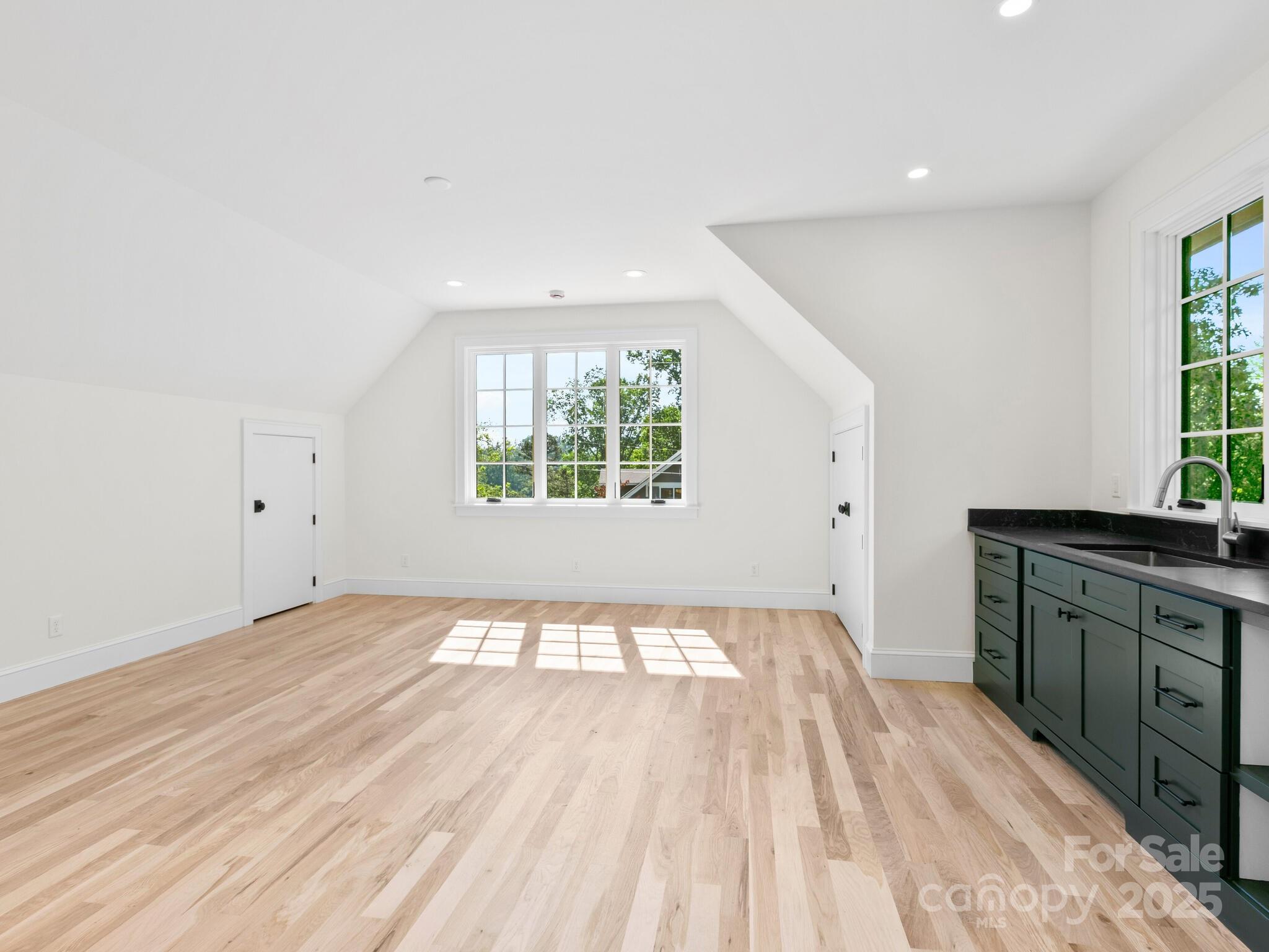 18 Normandy Road Asheville NC 28803