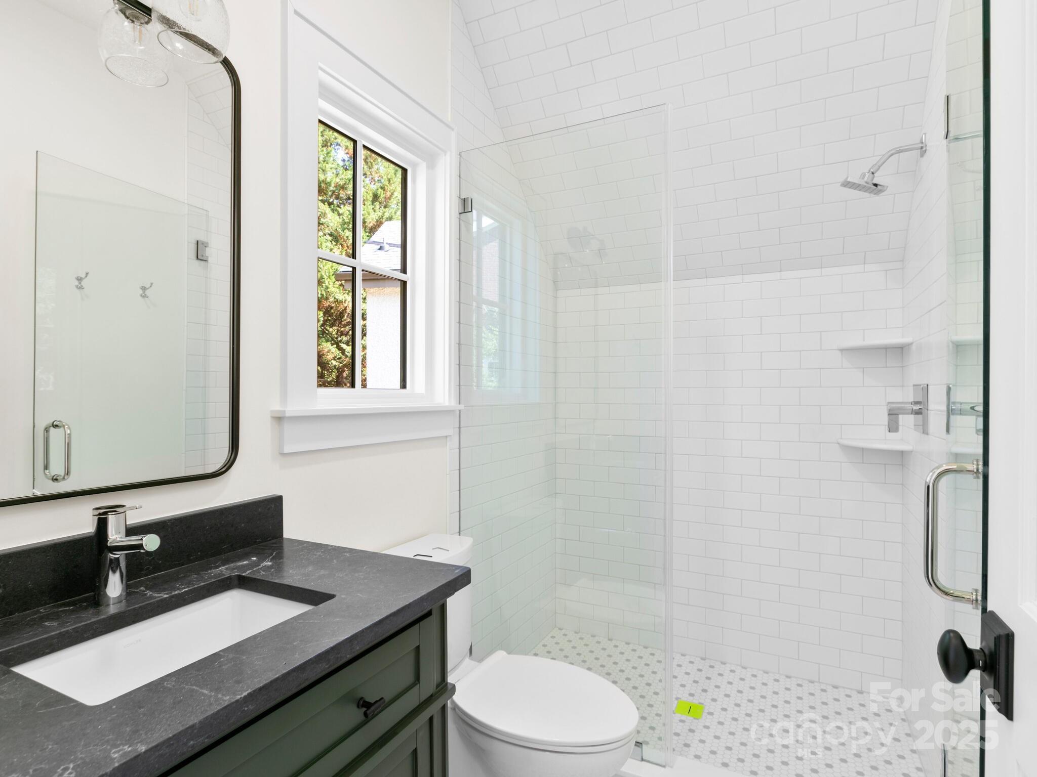 18 Normandy Road Asheville NC 28803