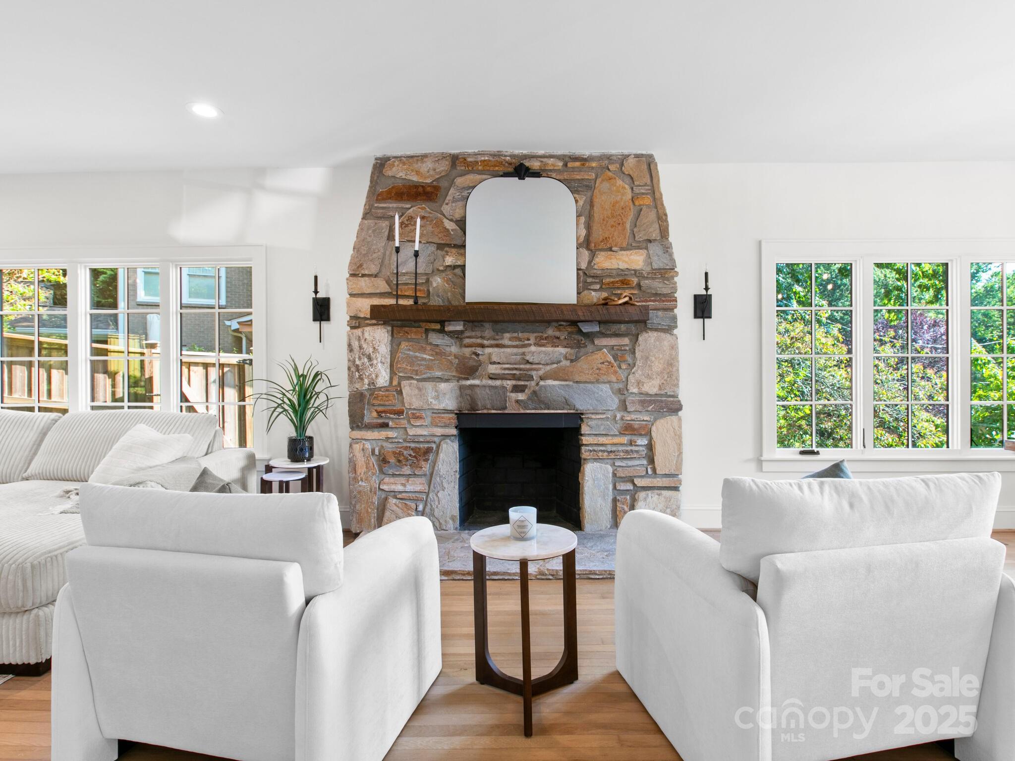 18 Normandy Road Asheville NC 28803