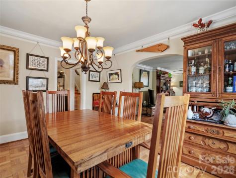 506 W Main Street Burnsville NC 28714