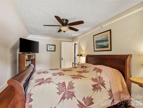 506 W Main Street Burnsville NC 28714