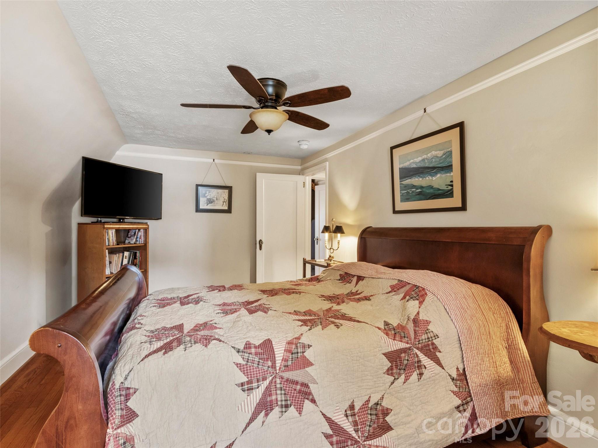 506 W Main Street Burnsville NC 28714