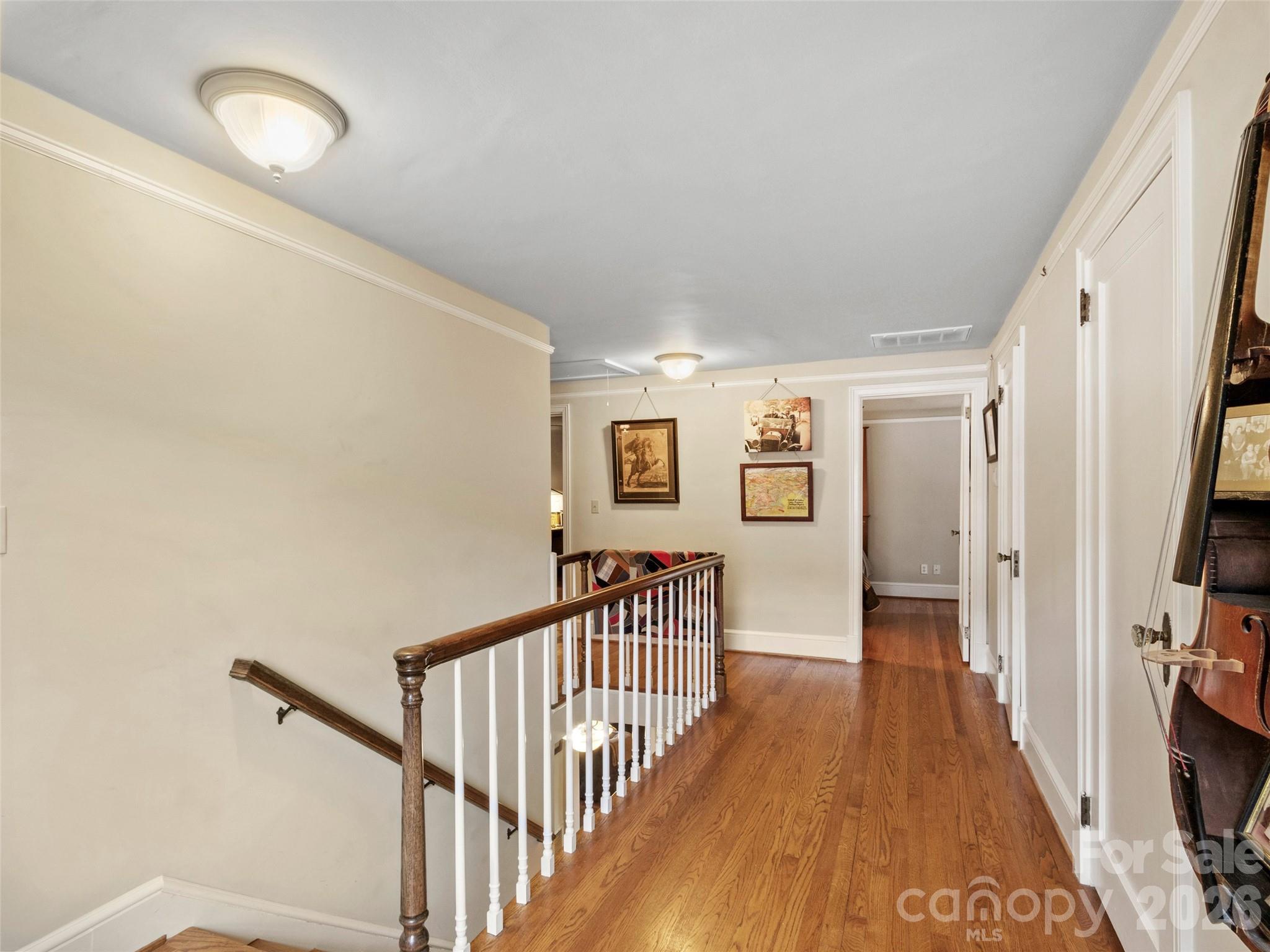 506 W Main Street Burnsville NC 28714