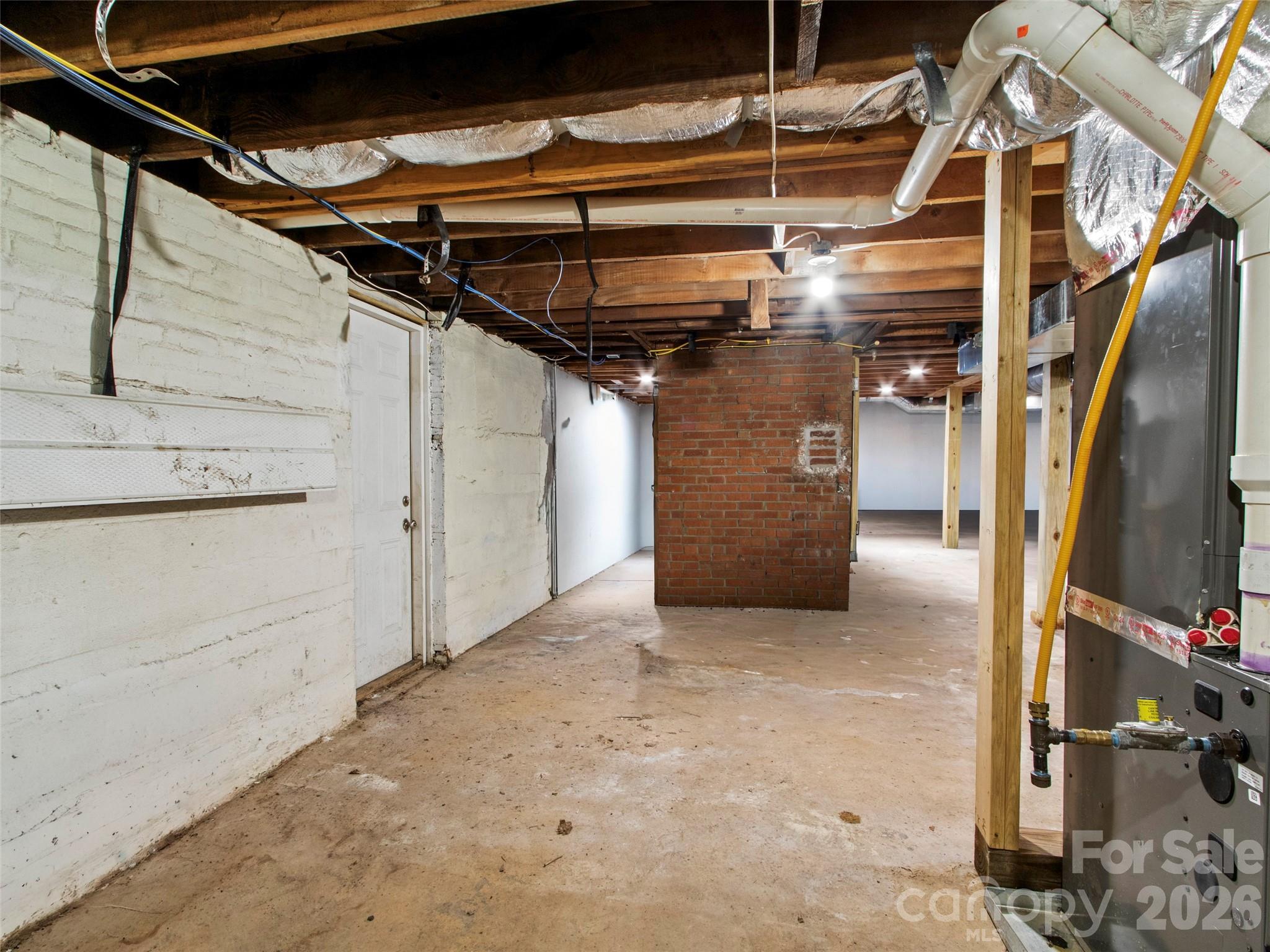 506 W Main Street Burnsville NC 28714