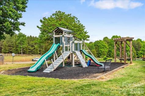 1448 Liberty Church Road Mocksville NC 27028