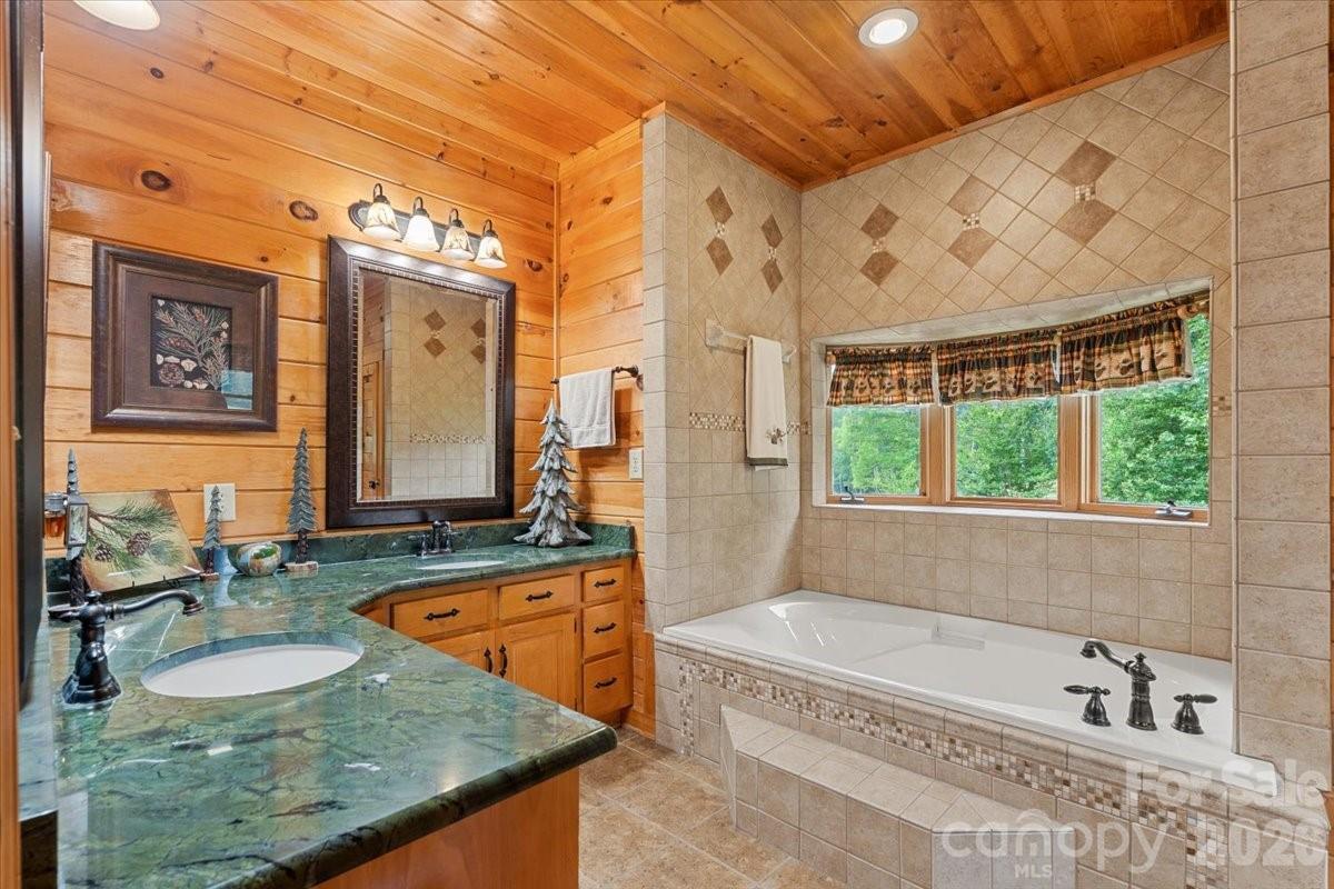 1448 Liberty Church Road Mocksville NC 27028