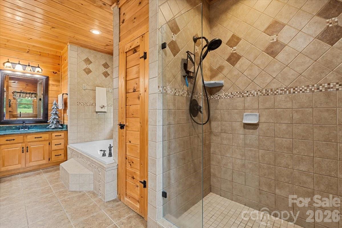 1448 Liberty Church Road Mocksville NC 27028