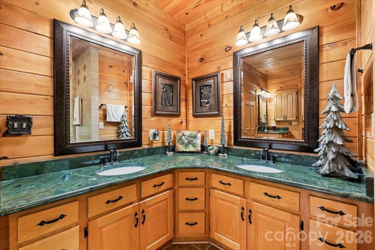 1448 Liberty Church Road Mocksville NC 27028