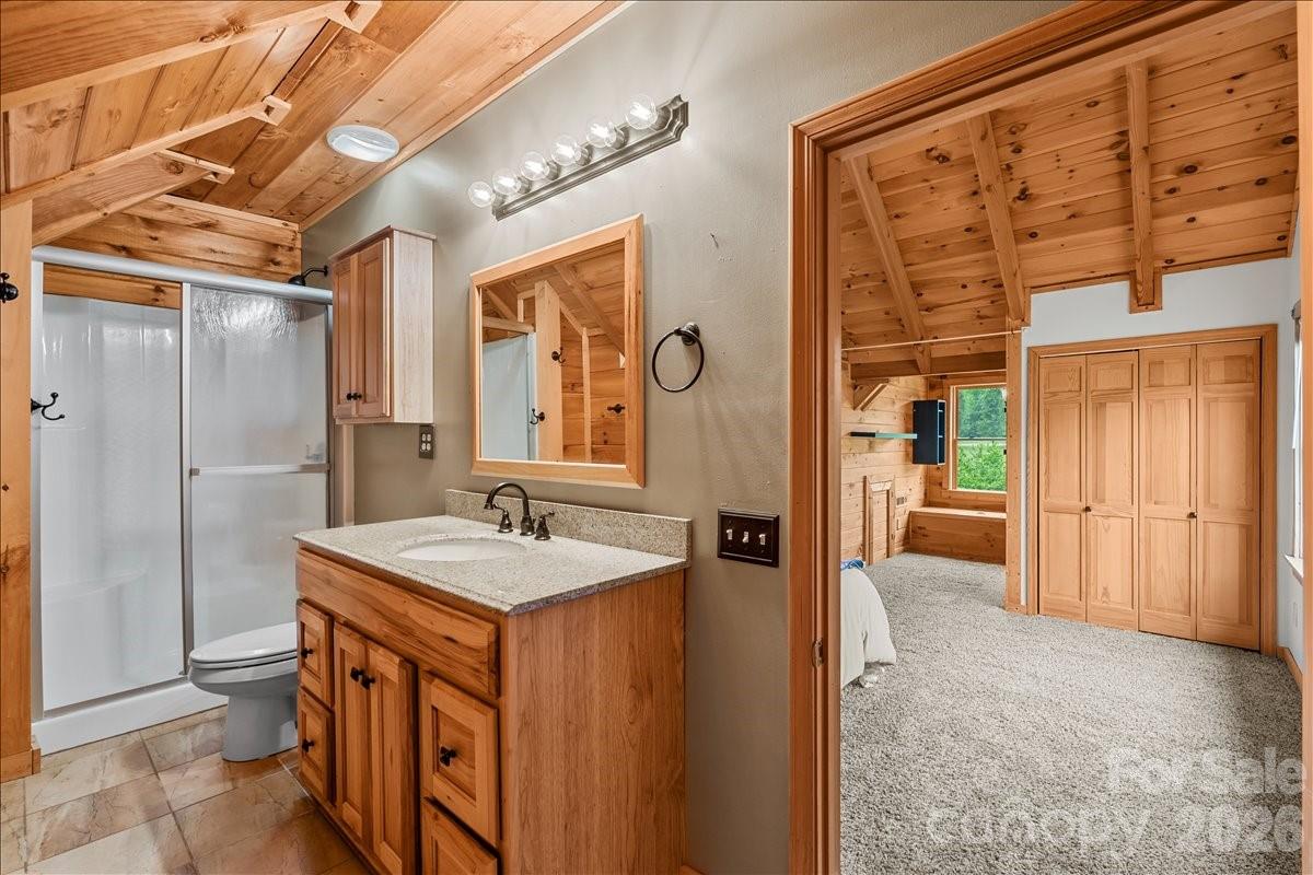 1448 Liberty Church Road Mocksville NC 27028