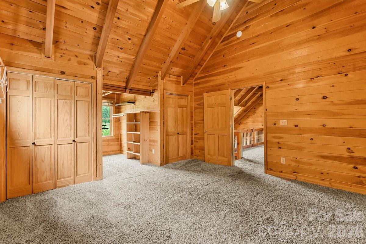 1448 Liberty Church Road Mocksville NC 27028
