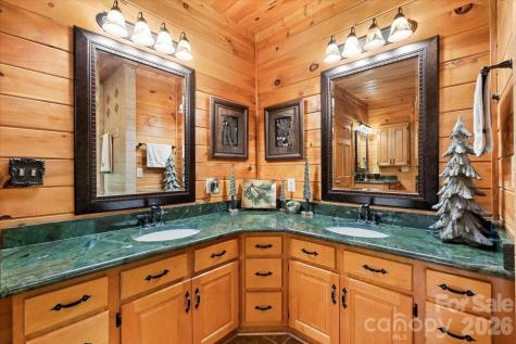 1448 Liberty Church Road Mocksville NC 27028