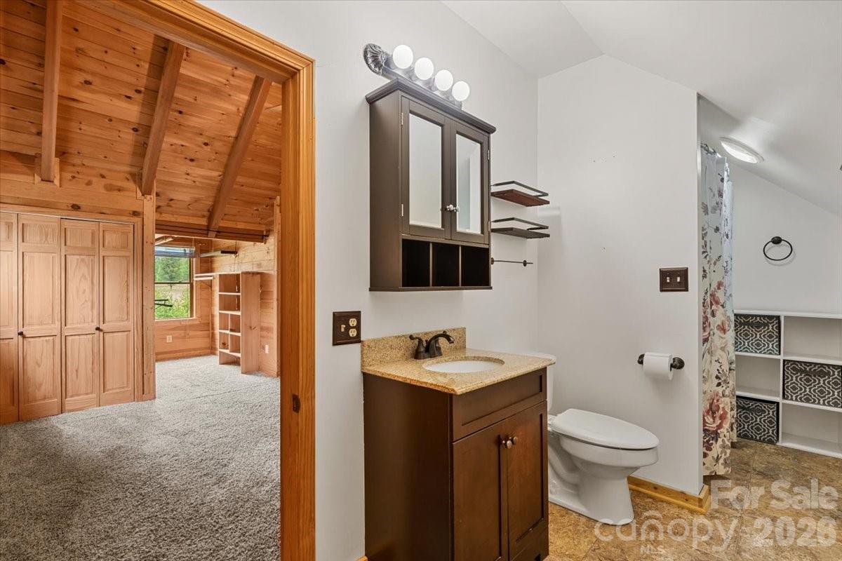 1448 Liberty Church Road Mocksville NC 27028
